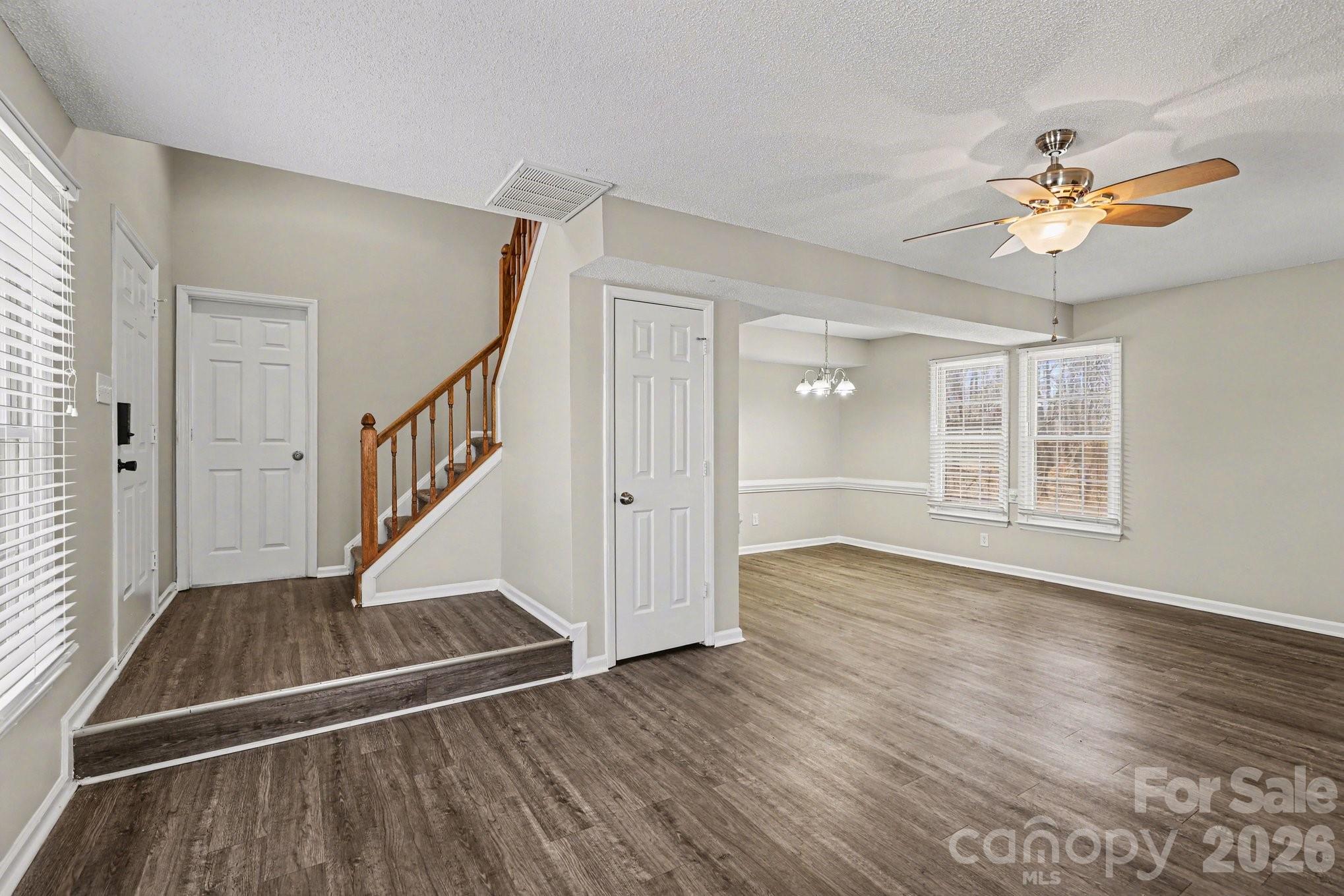 5932 Scots Bluff Drive Property Photo 2