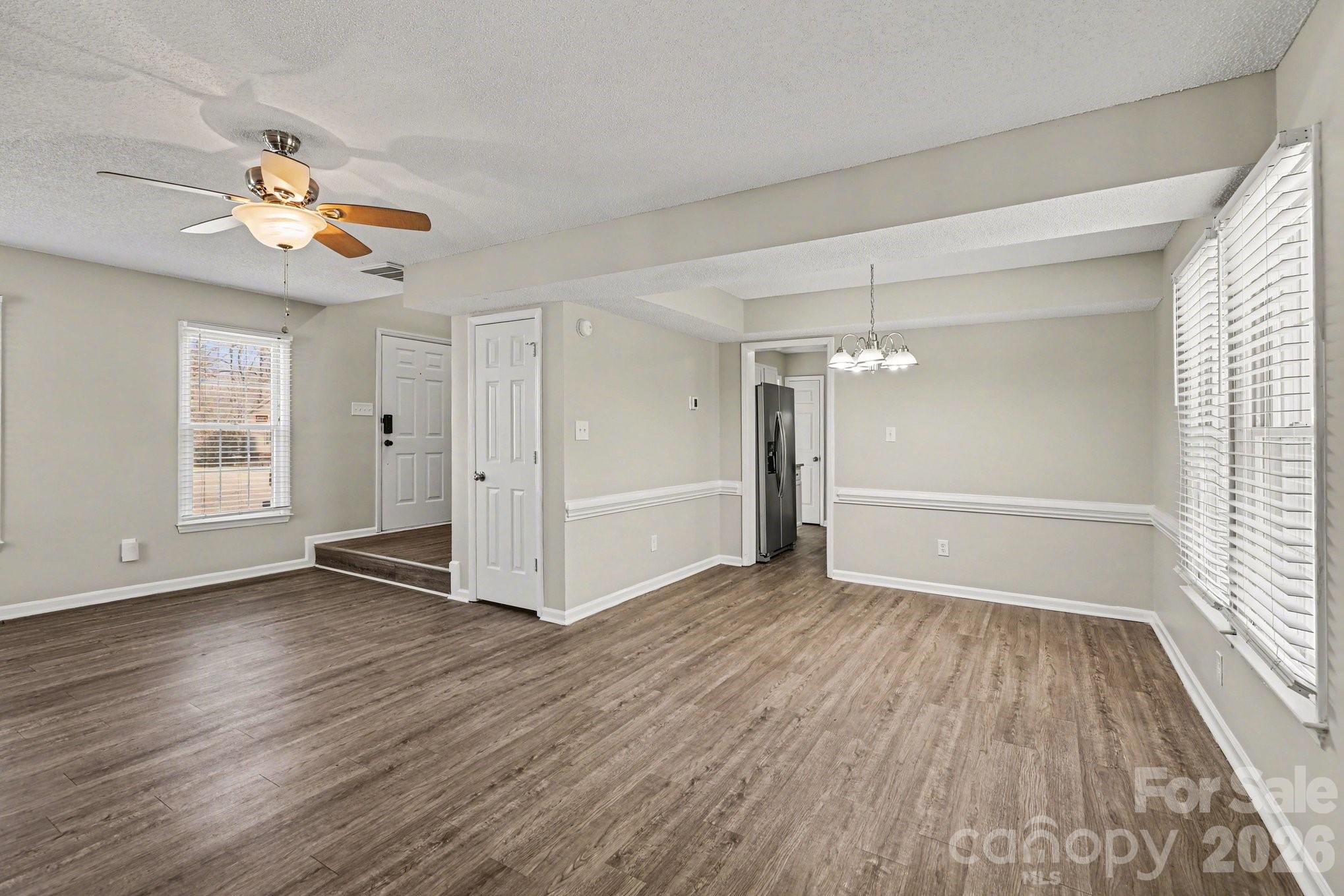 5932 Scots Bluff Drive Property Photo 4