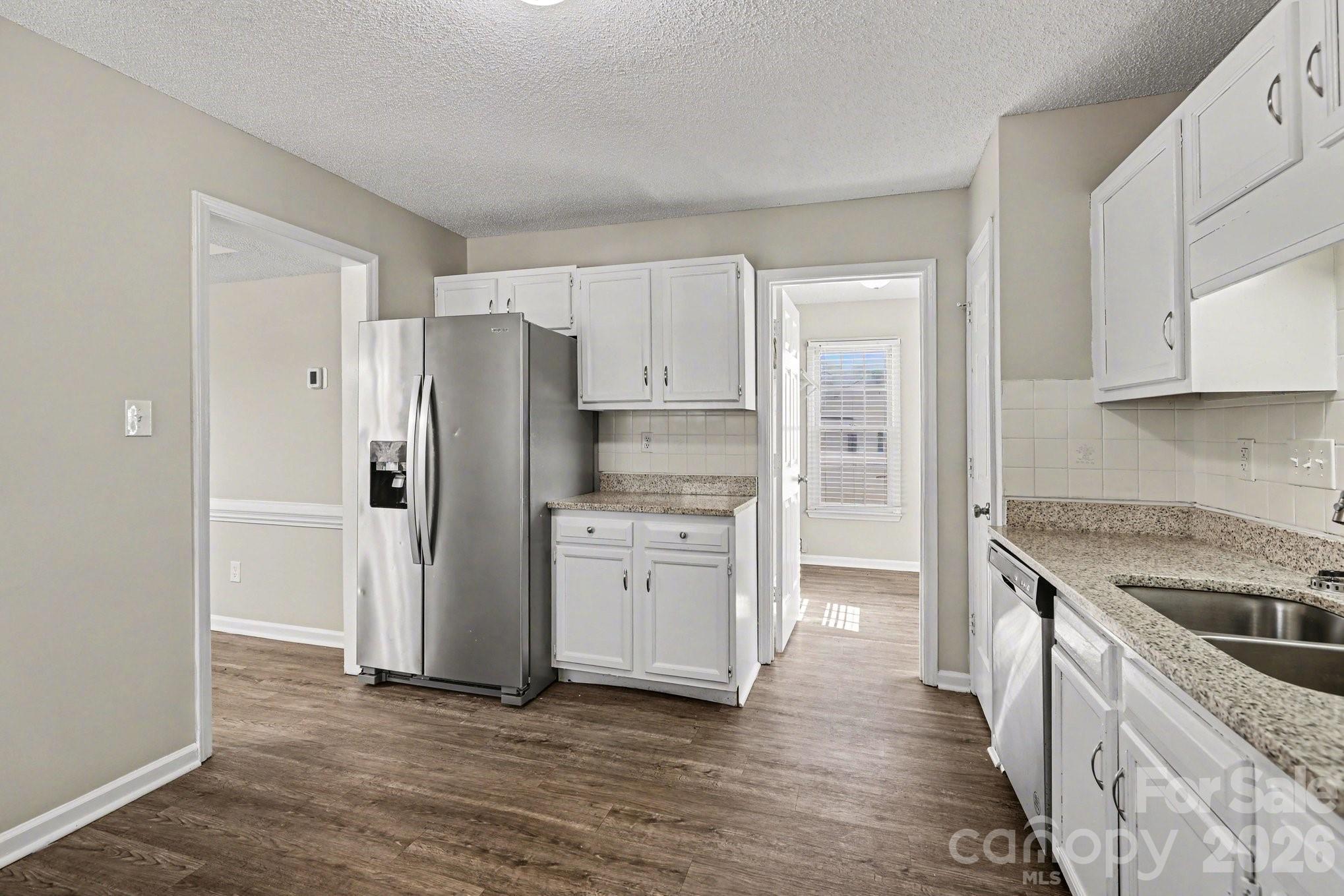 5932 Scots Bluff Drive Property Photo 7
