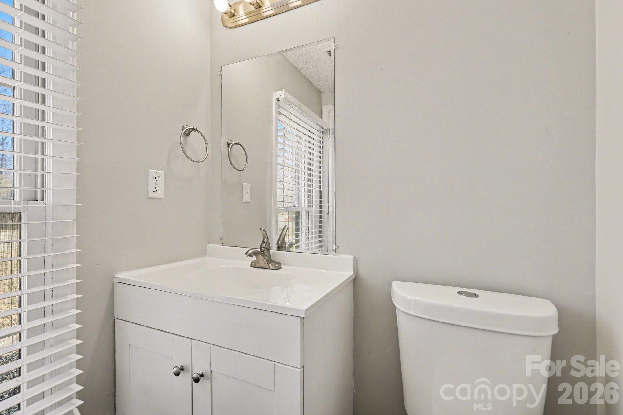 5932 Scots Bluff Drive Property Photo 11