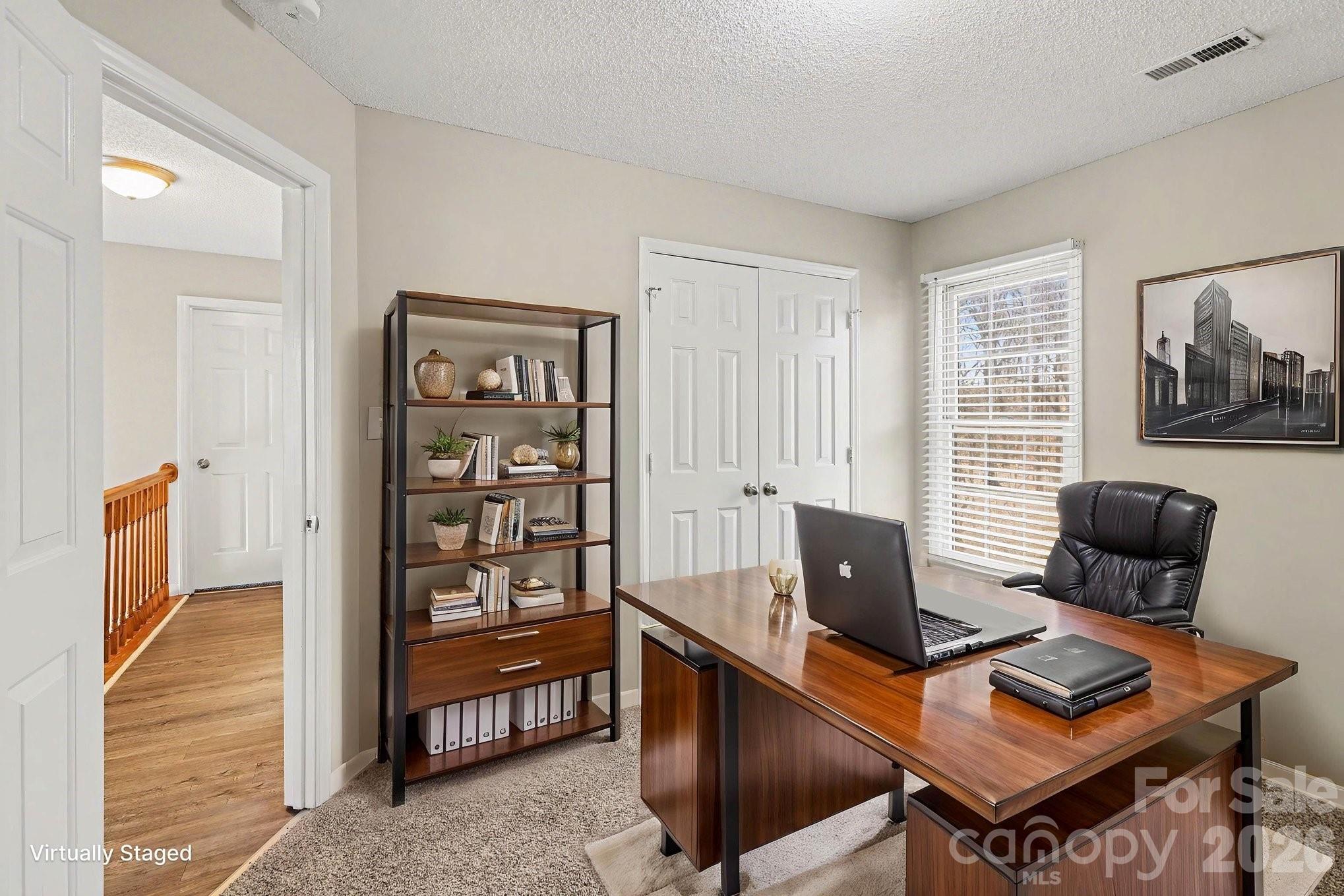 5932 Scots Bluff Drive Property Photo 13