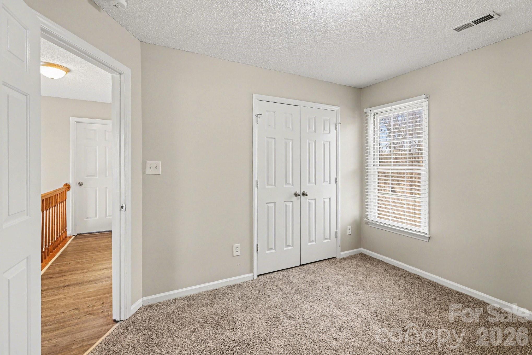 5932 Scots Bluff Drive Property Photo 14