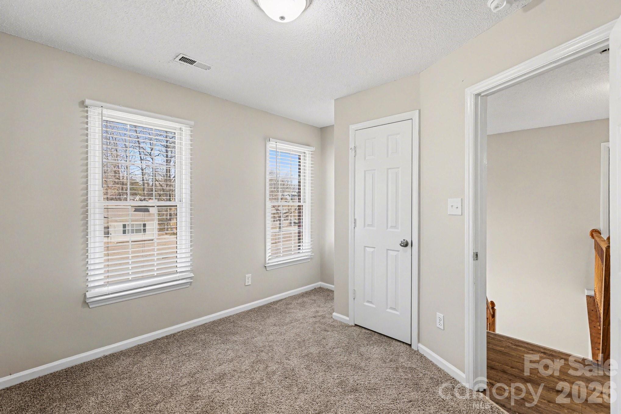 5932 Scots Bluff Drive Property Photo 15