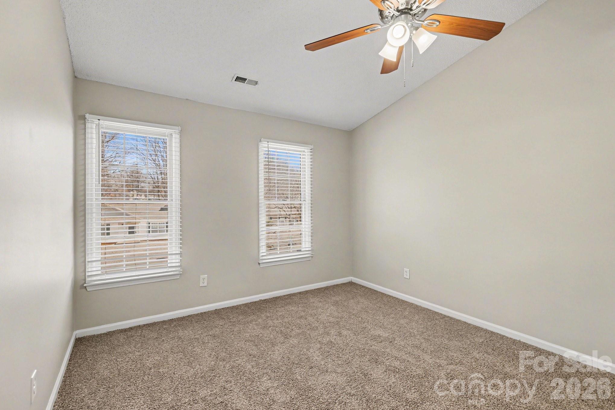 5932 Scots Bluff Drive Property Photo 17