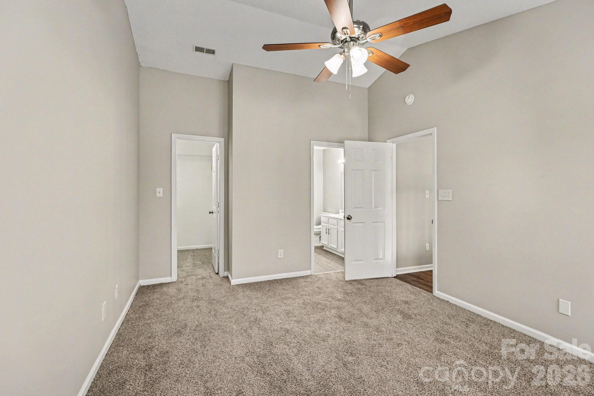 5932 Scots Bluff Drive Property Photo 18