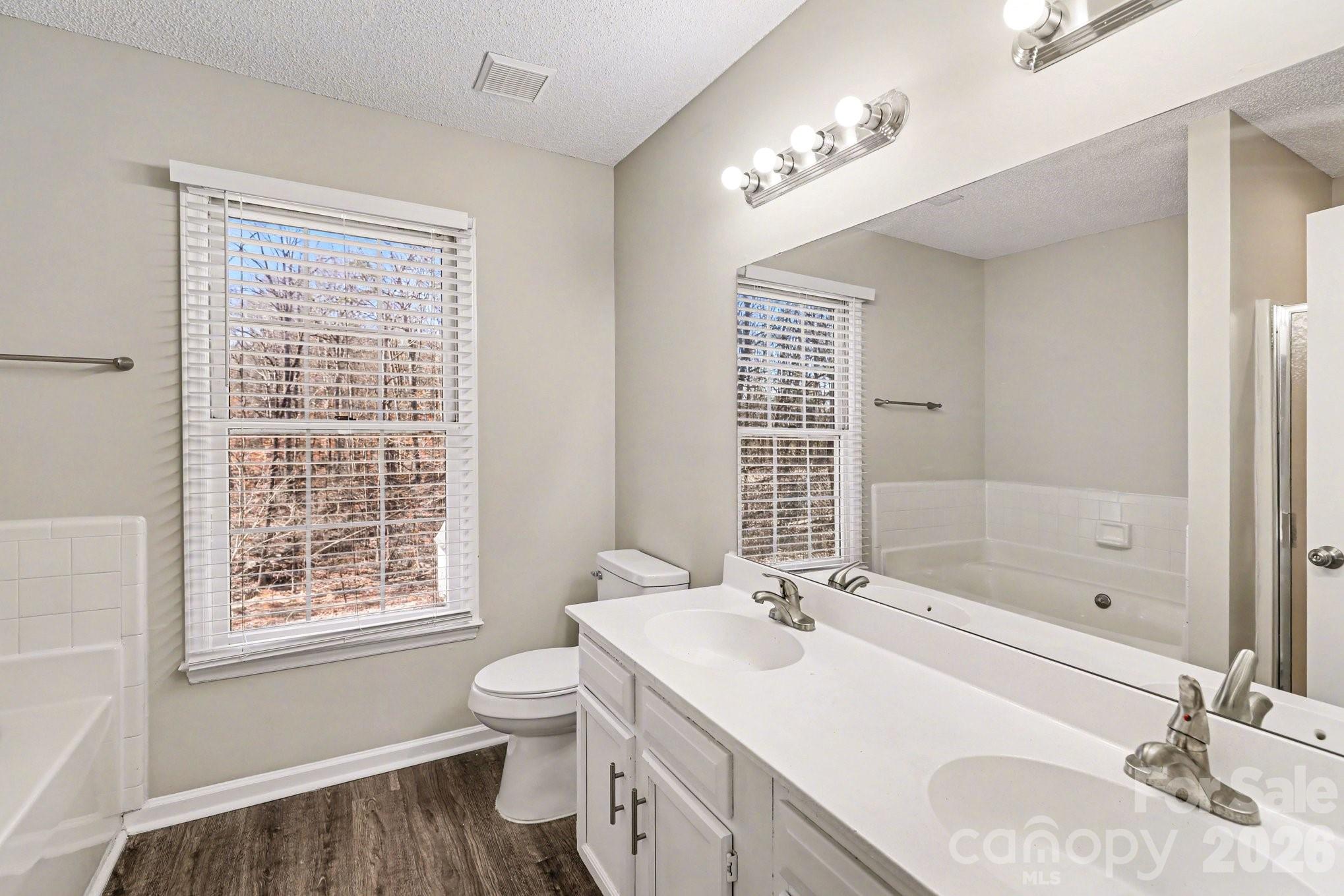 5932 Scots Bluff Drive Property Photo 19