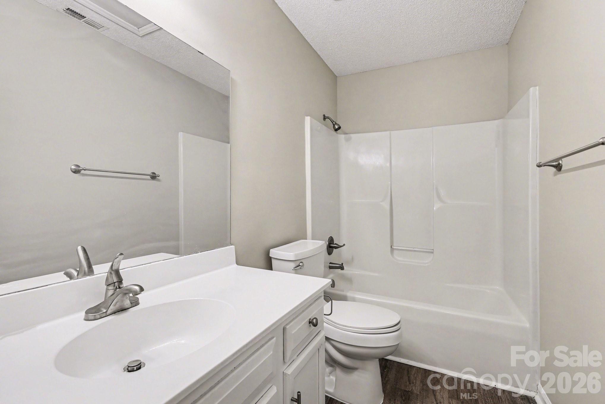 5932 Scots Bluff Drive Property Photo 20
