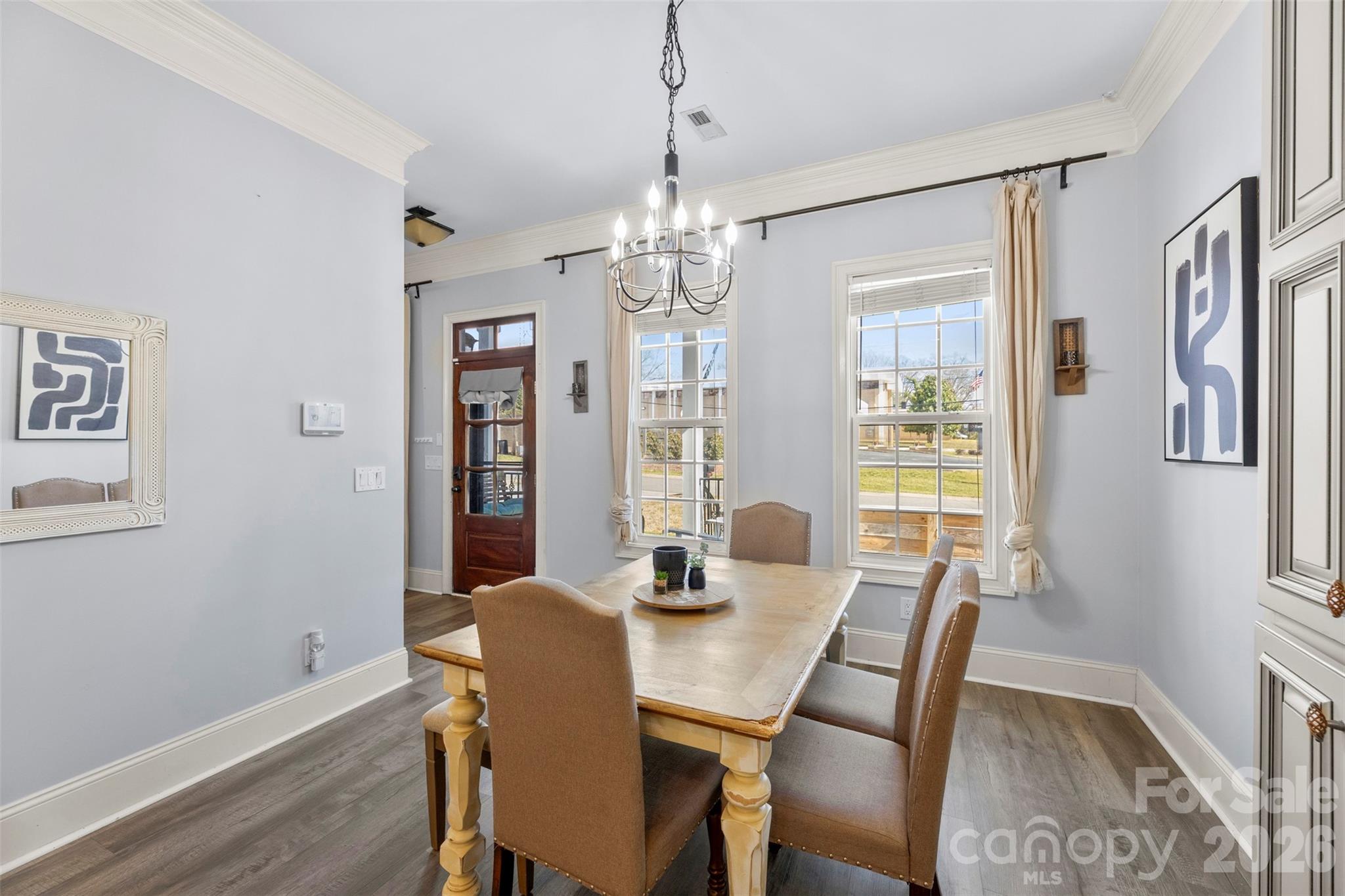102 Savannahs Way Property Photo 6