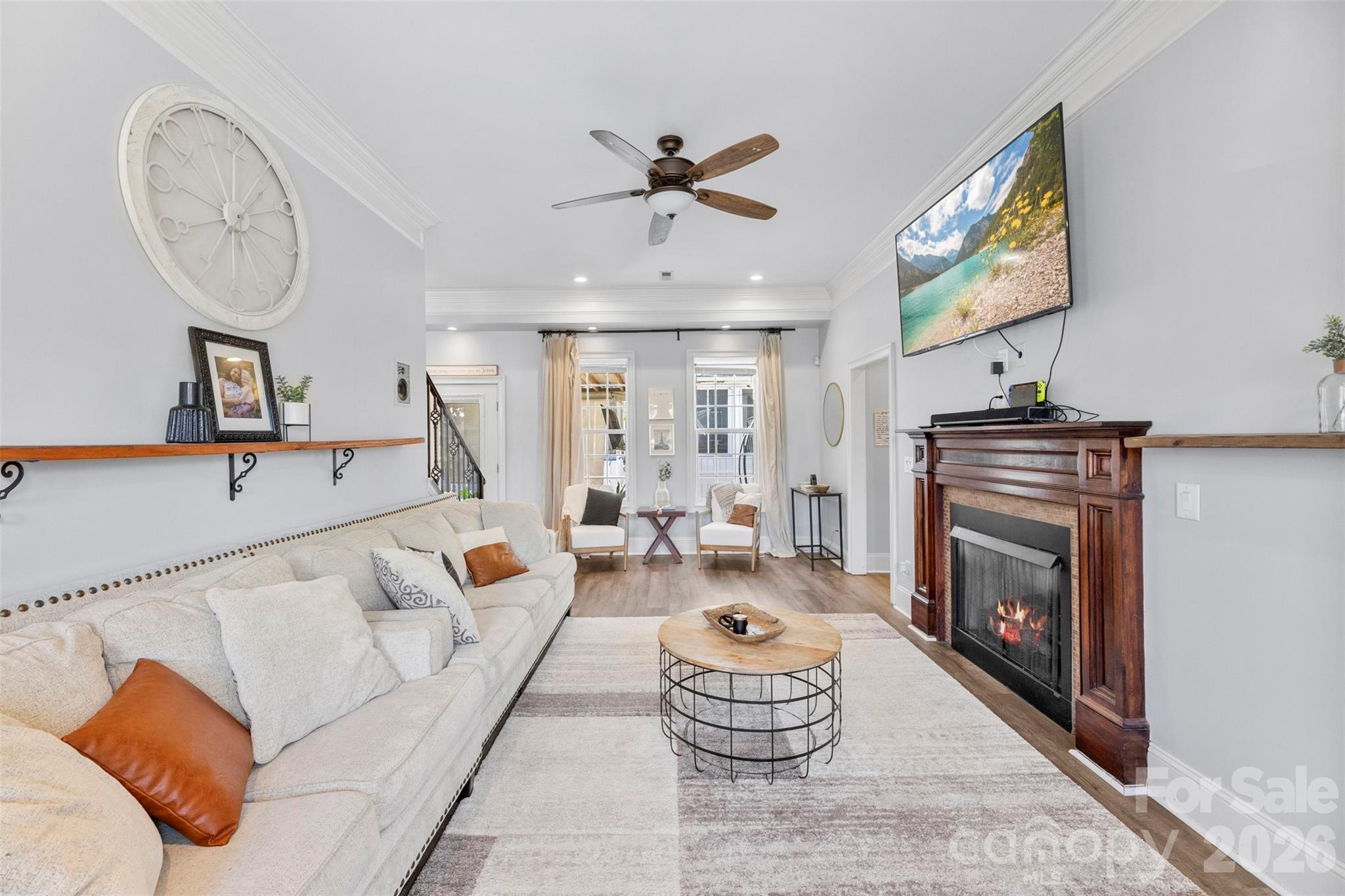 102 Savannahs Way Property Photo 10