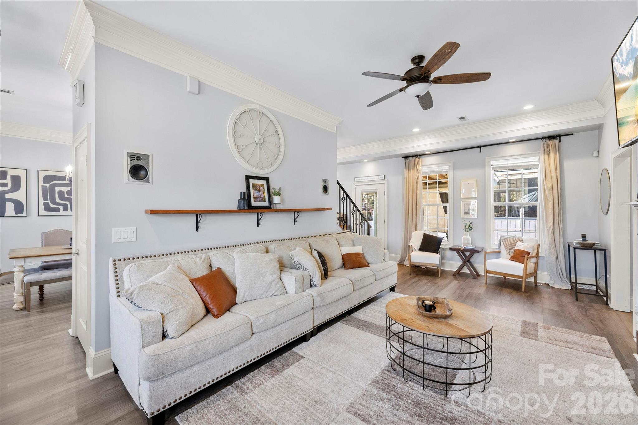 102 Savannahs Way Property Photo 12