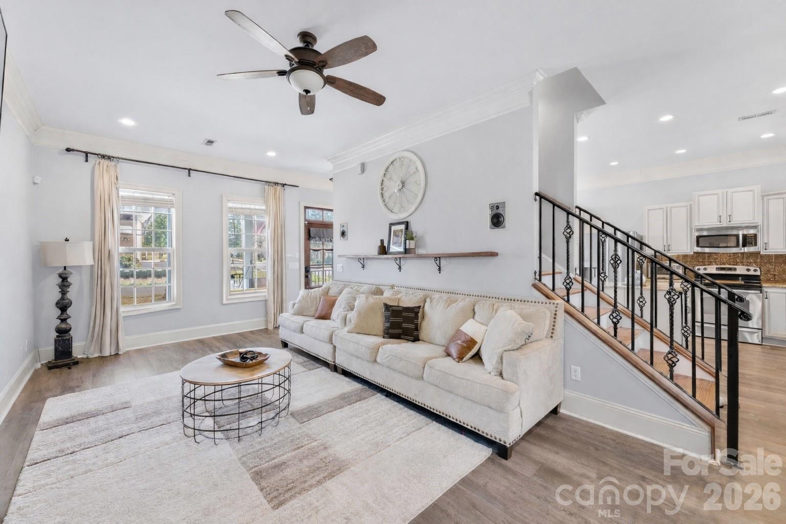 102 Savannahs Way Property Photo 13