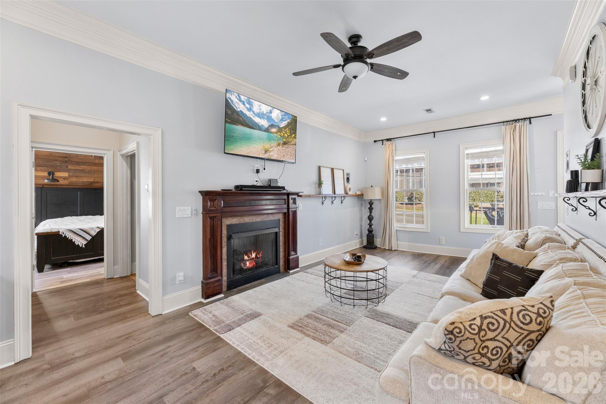 102 Savannahs Way Property Photo 14