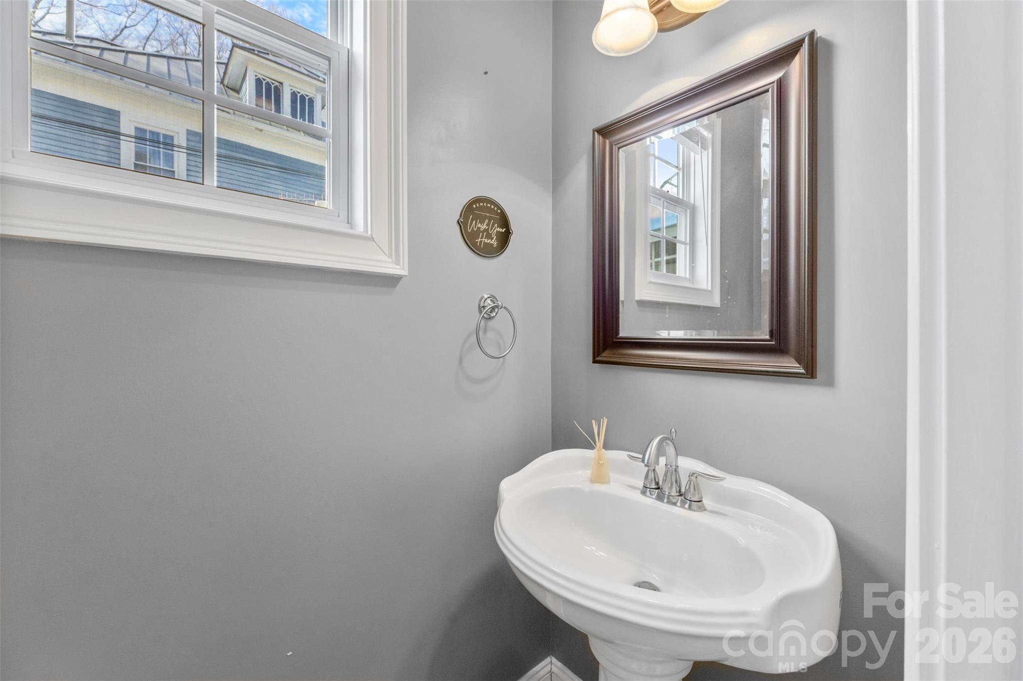 102 Savannahs Way Property Photo 15