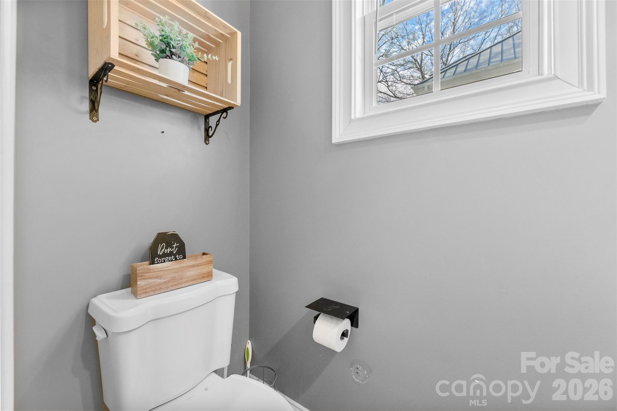 102 Savannahs Way Property Photo 16