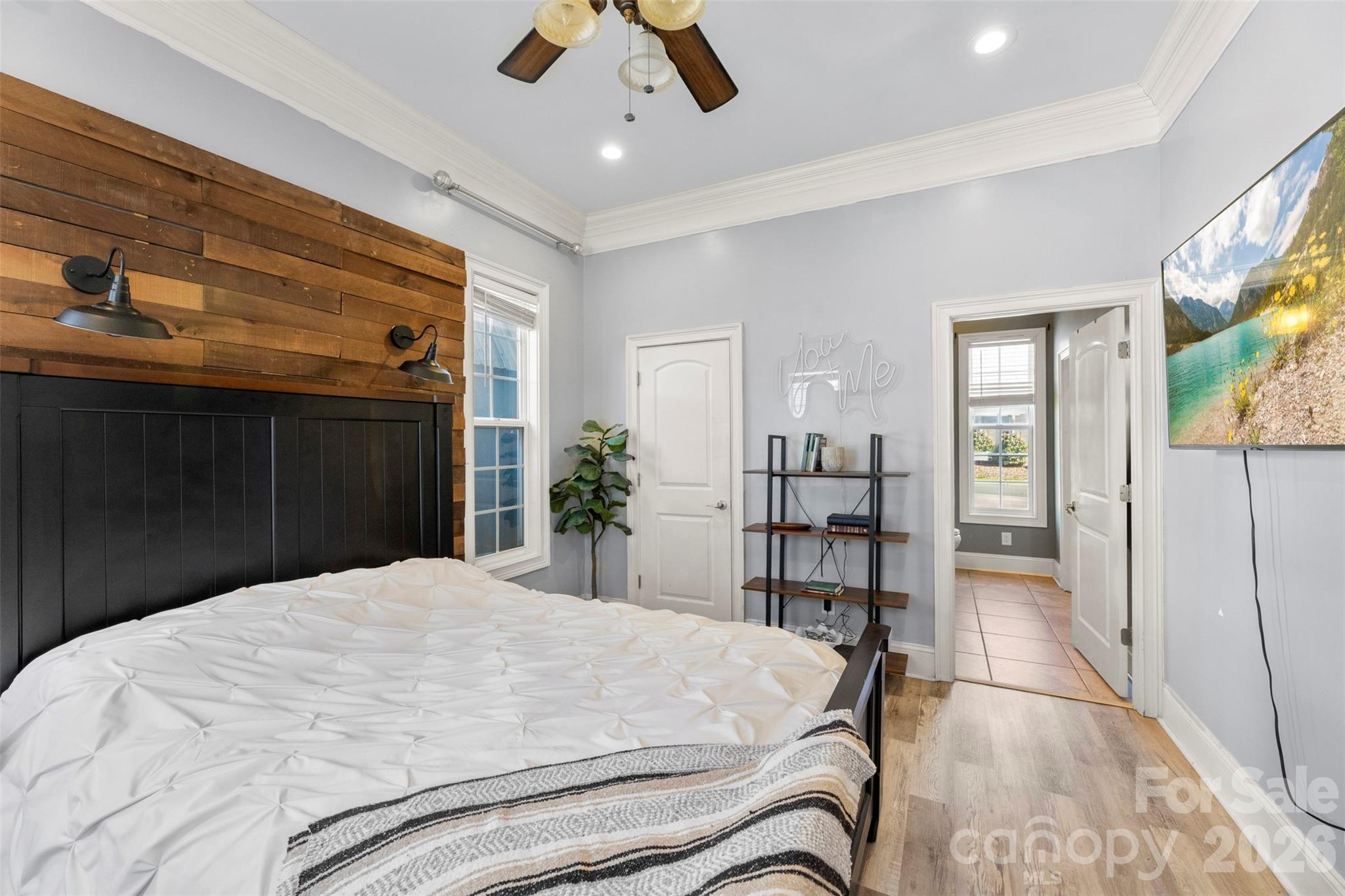 102 Savannahs Way Property Photo 17