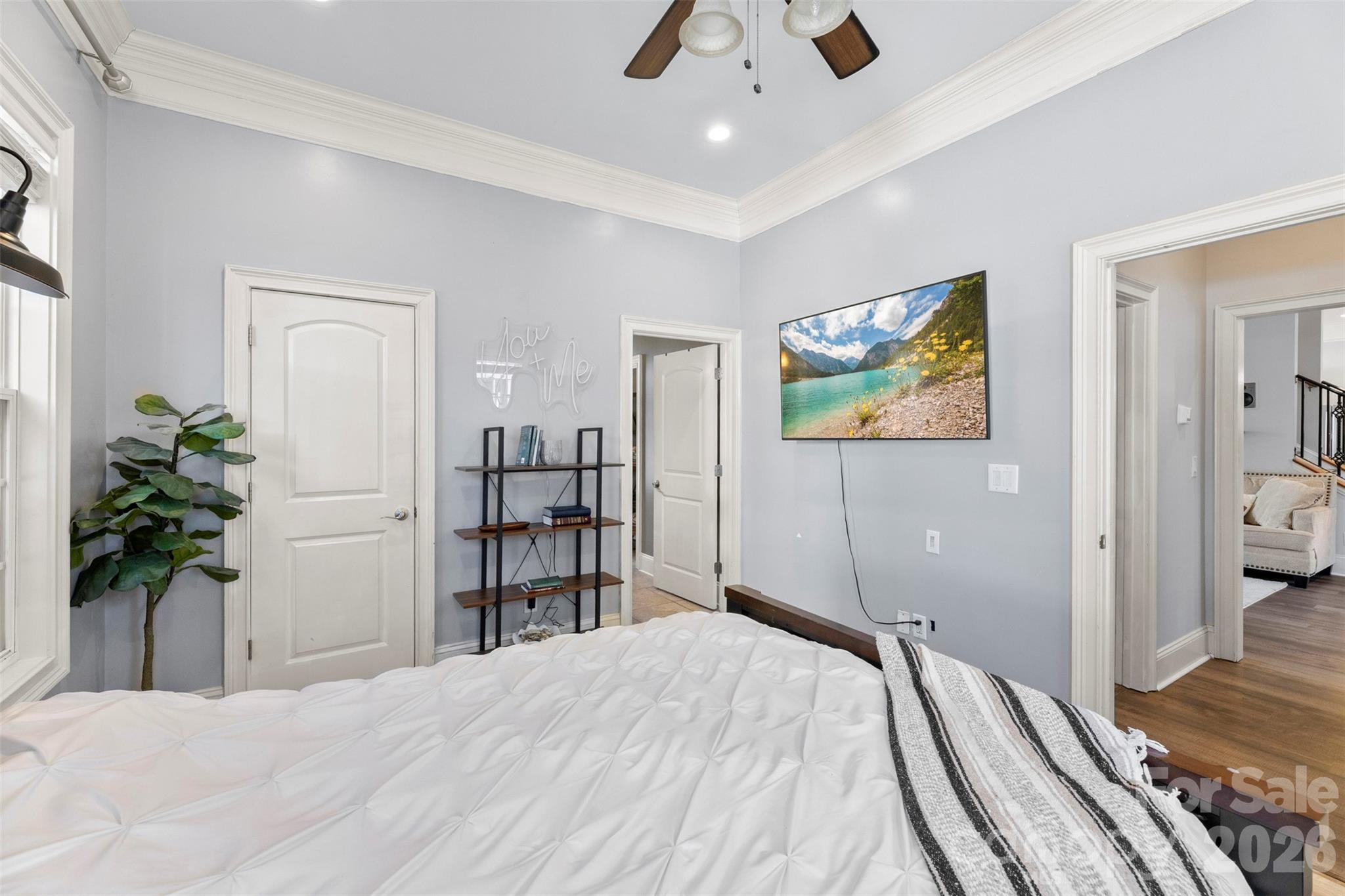 102 Savannahs Way Property Photo 18