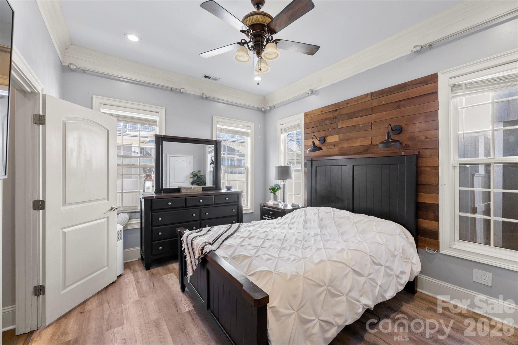 102 Savannahs Way Property Photo 19