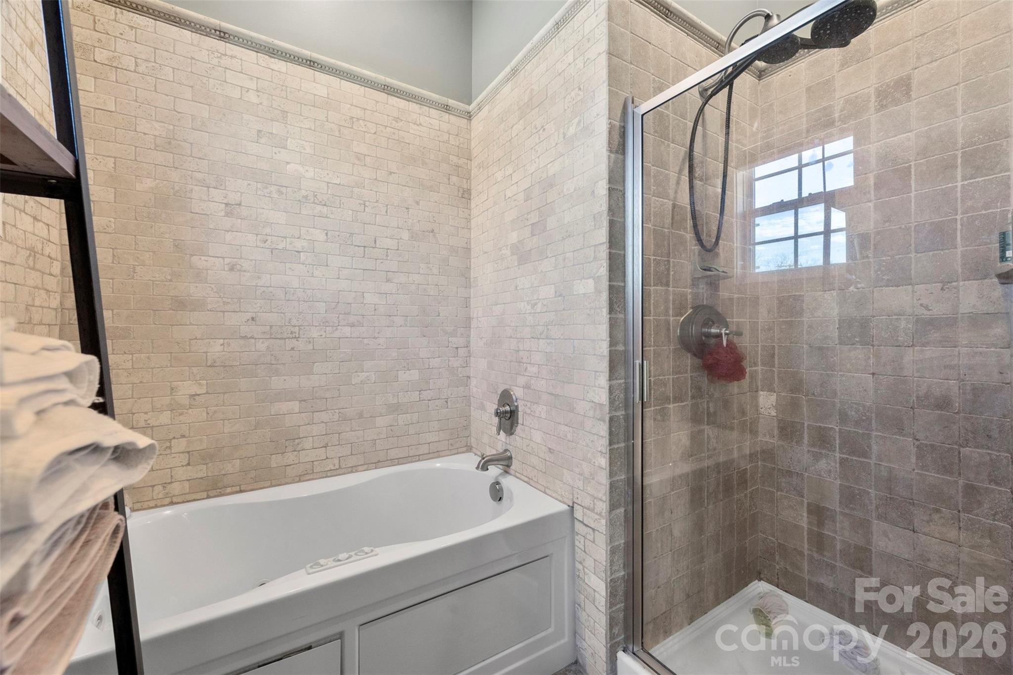 102 Savannahs Way Property Photo 22