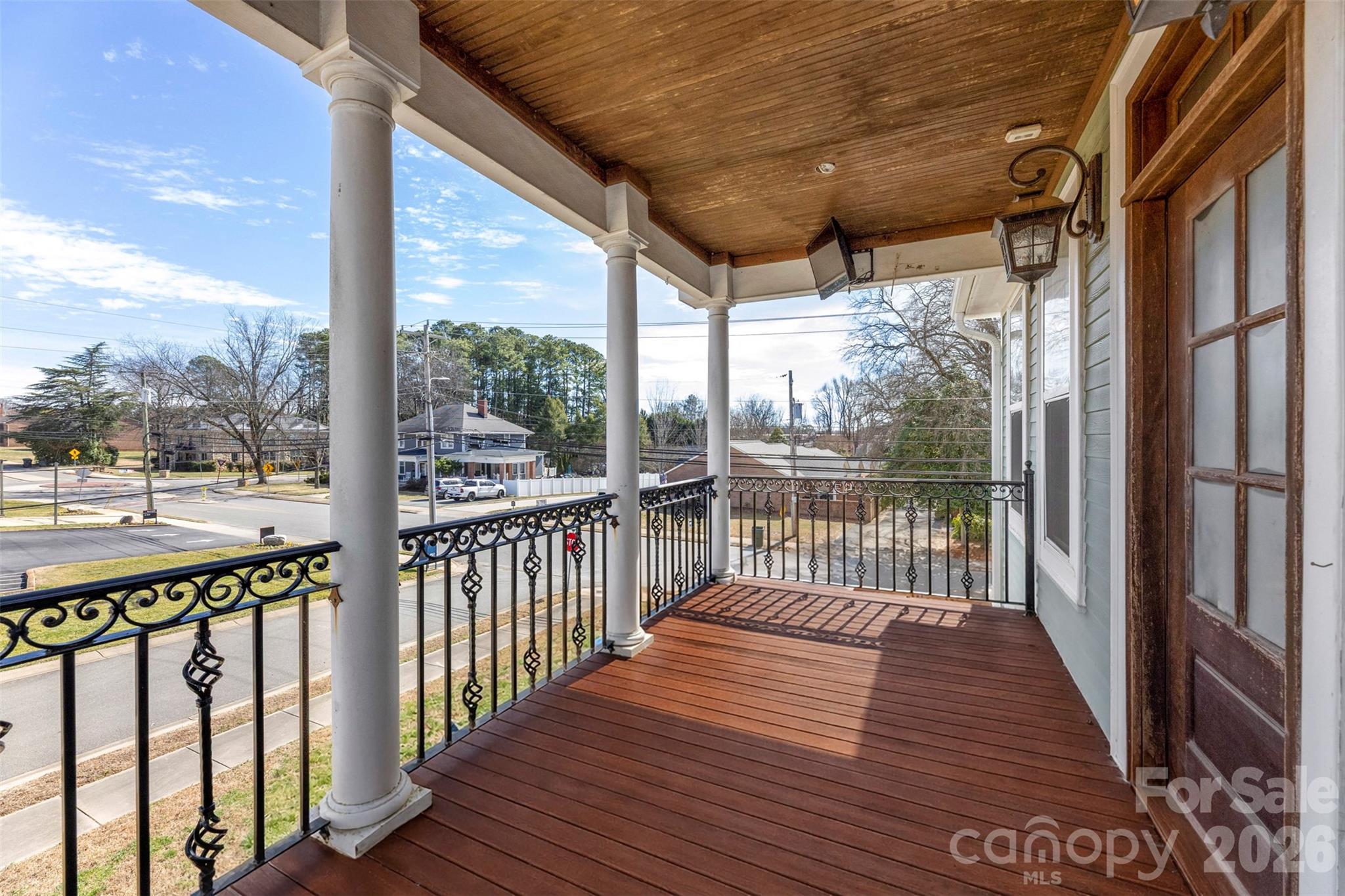 102 Savannahs Way Property Photo 23