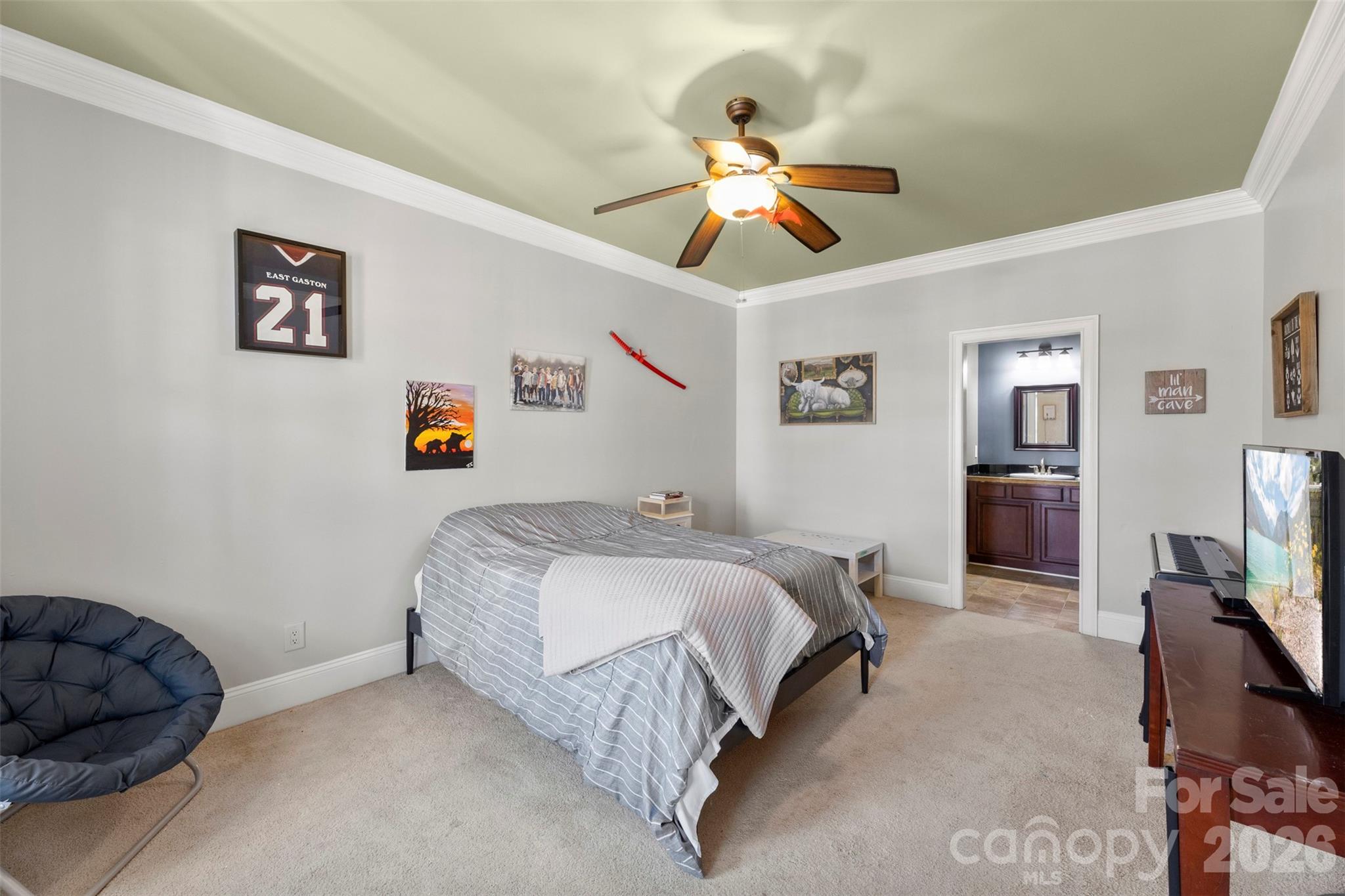 102 Savannahs Way Property Photo 25