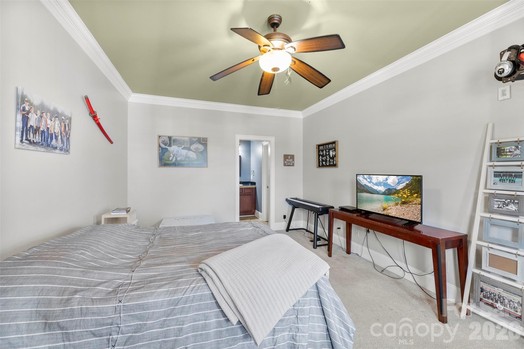 102 Savannahs Way Property Photo 26