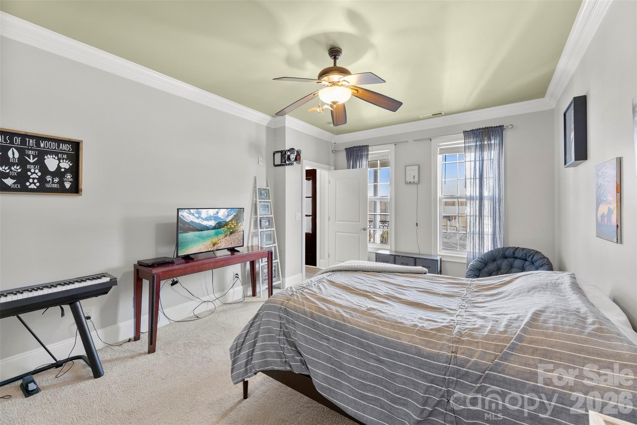 102 Savannahs Way Property Photo 27