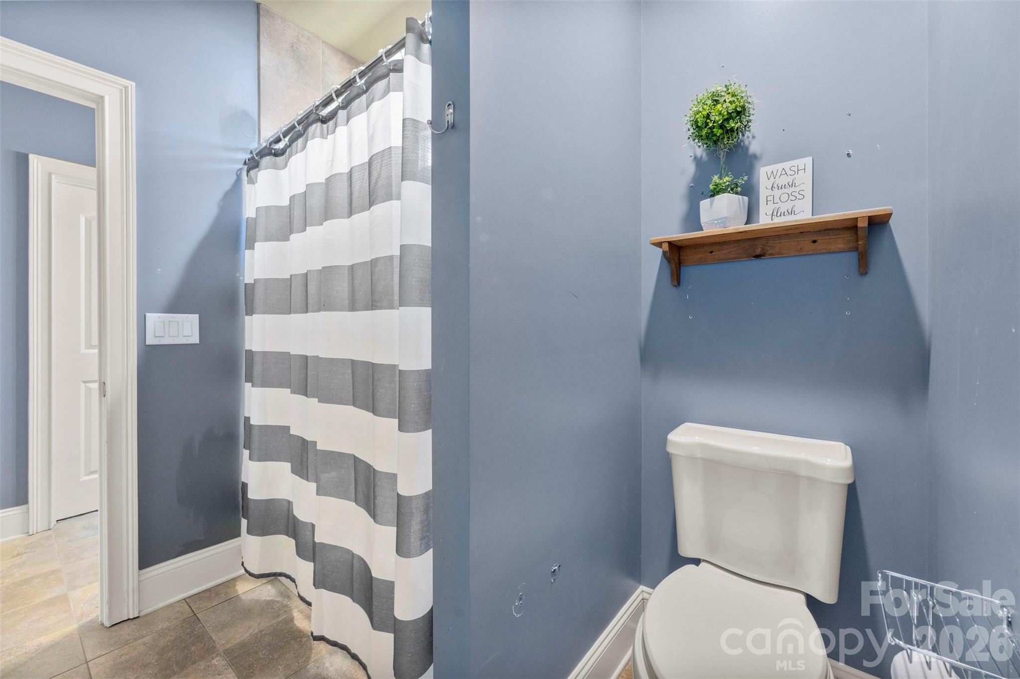 102 Savannahs Way Property Photo 29
