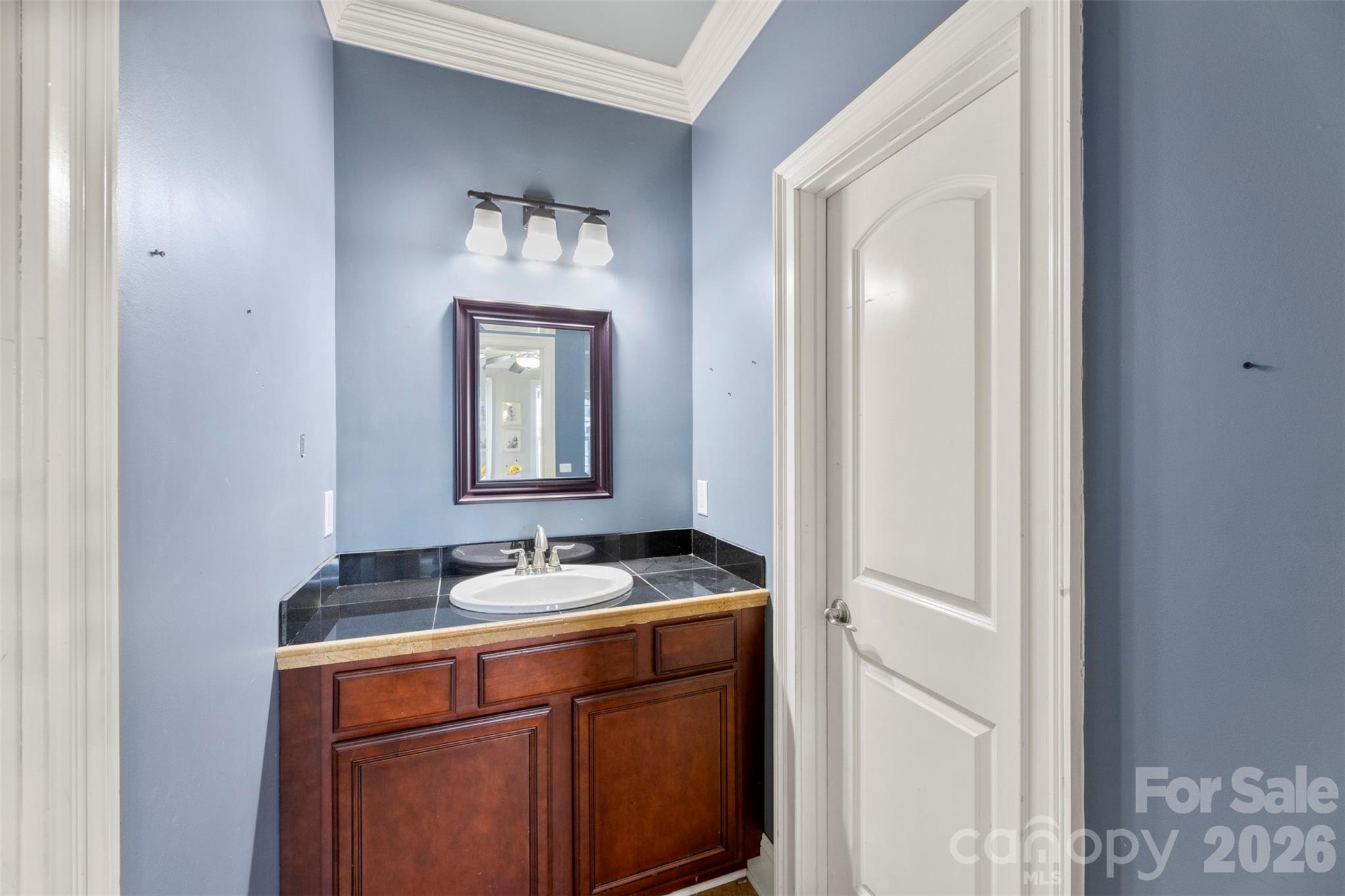 102 Savannahs Way Property Photo 30