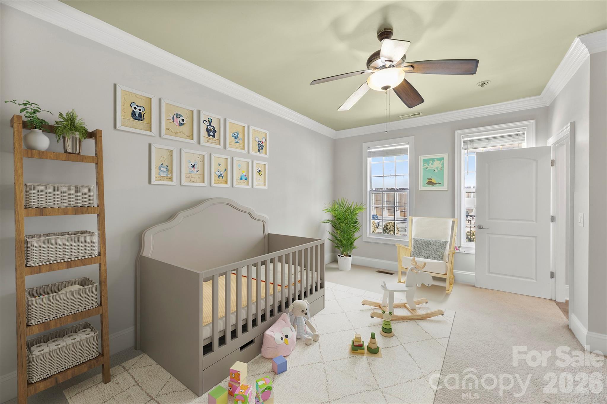 102 Savannahs Way Property Photo 31