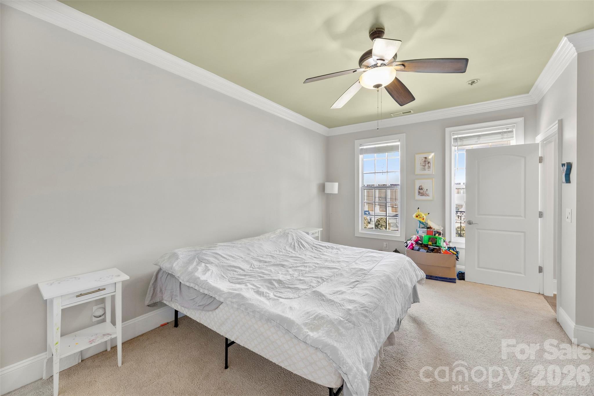 102 Savannahs Way Property Photo 32