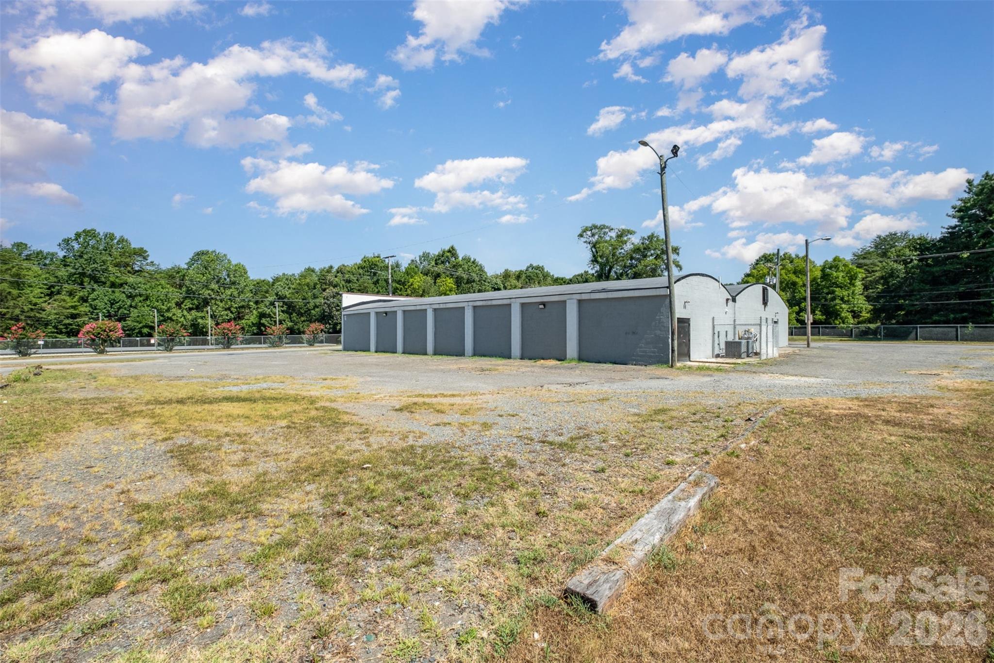 702 Linwood Road Property Photo 19