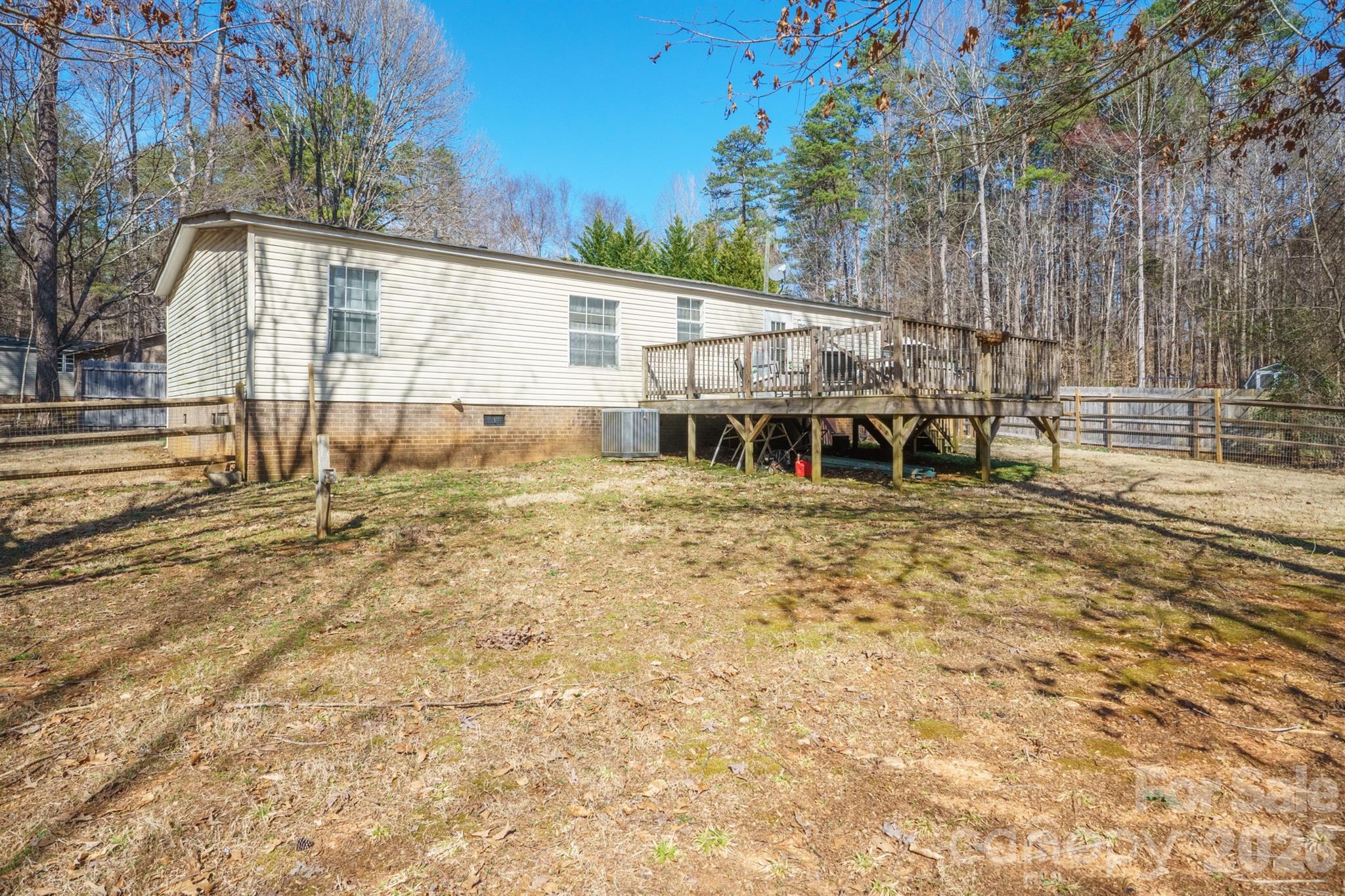 1049 Ramsey Street Property Photo 3