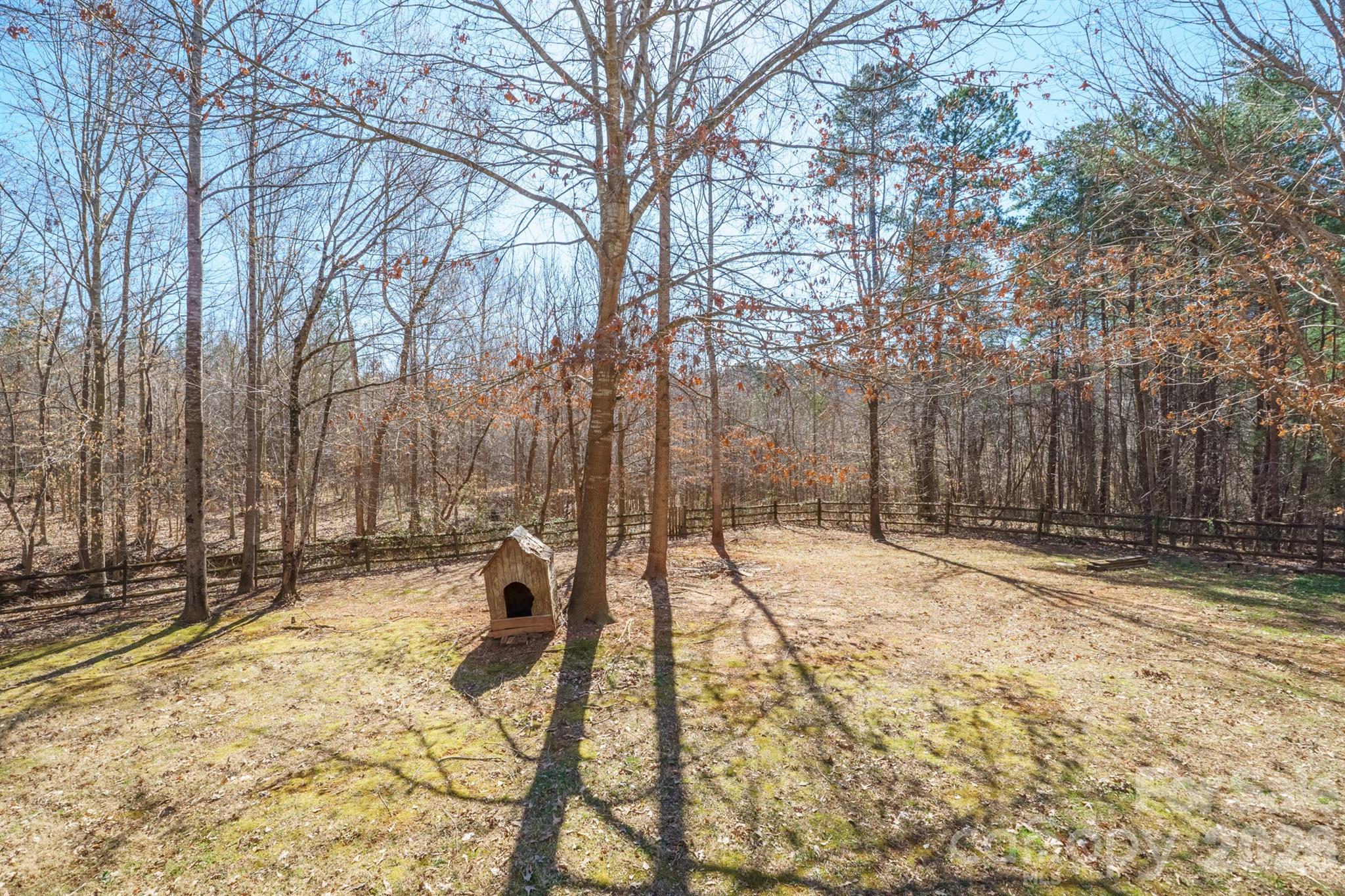 1049 Ramsey Street Property Photo 6