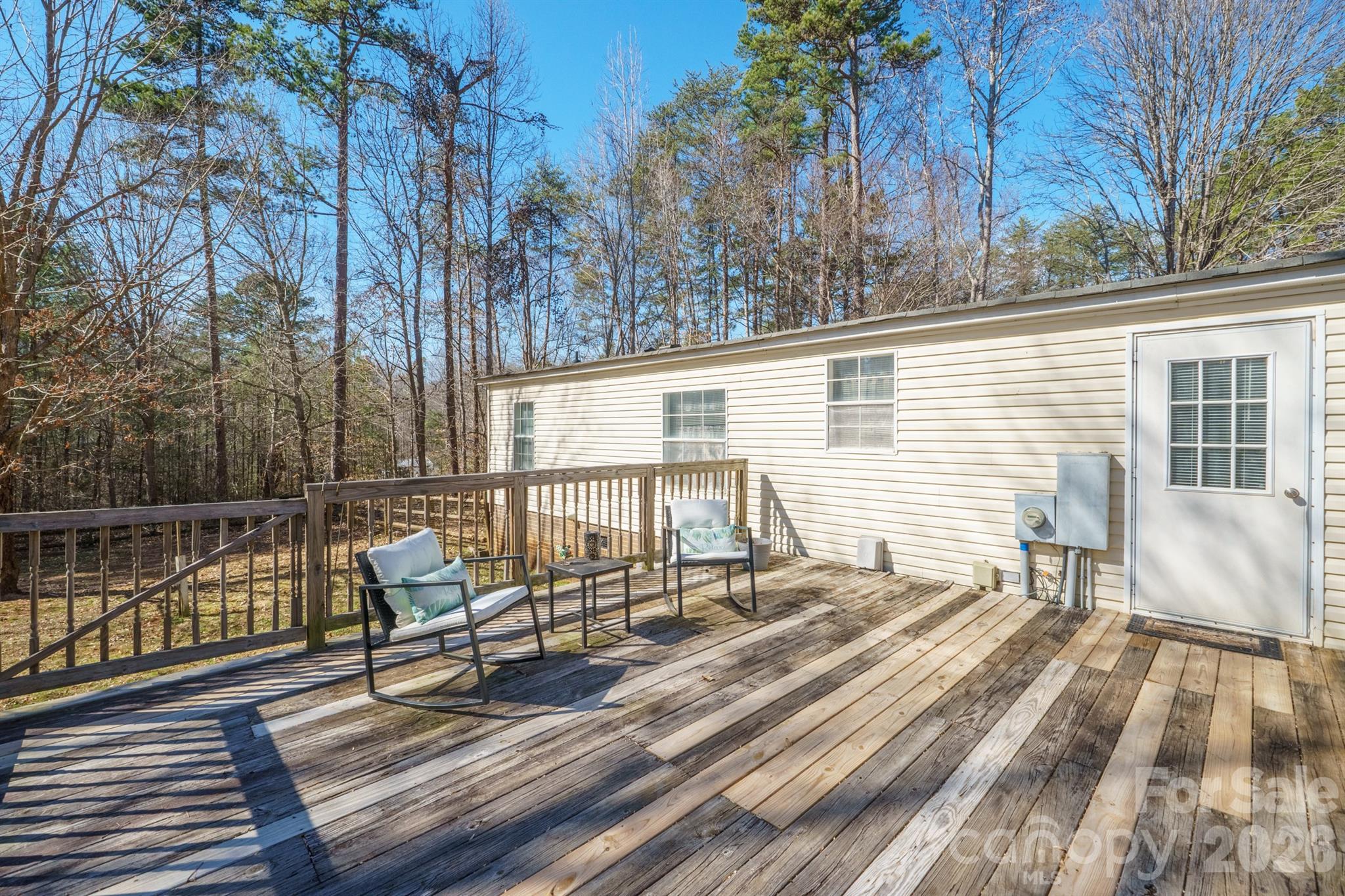 1049 Ramsey Street Property Photo 7