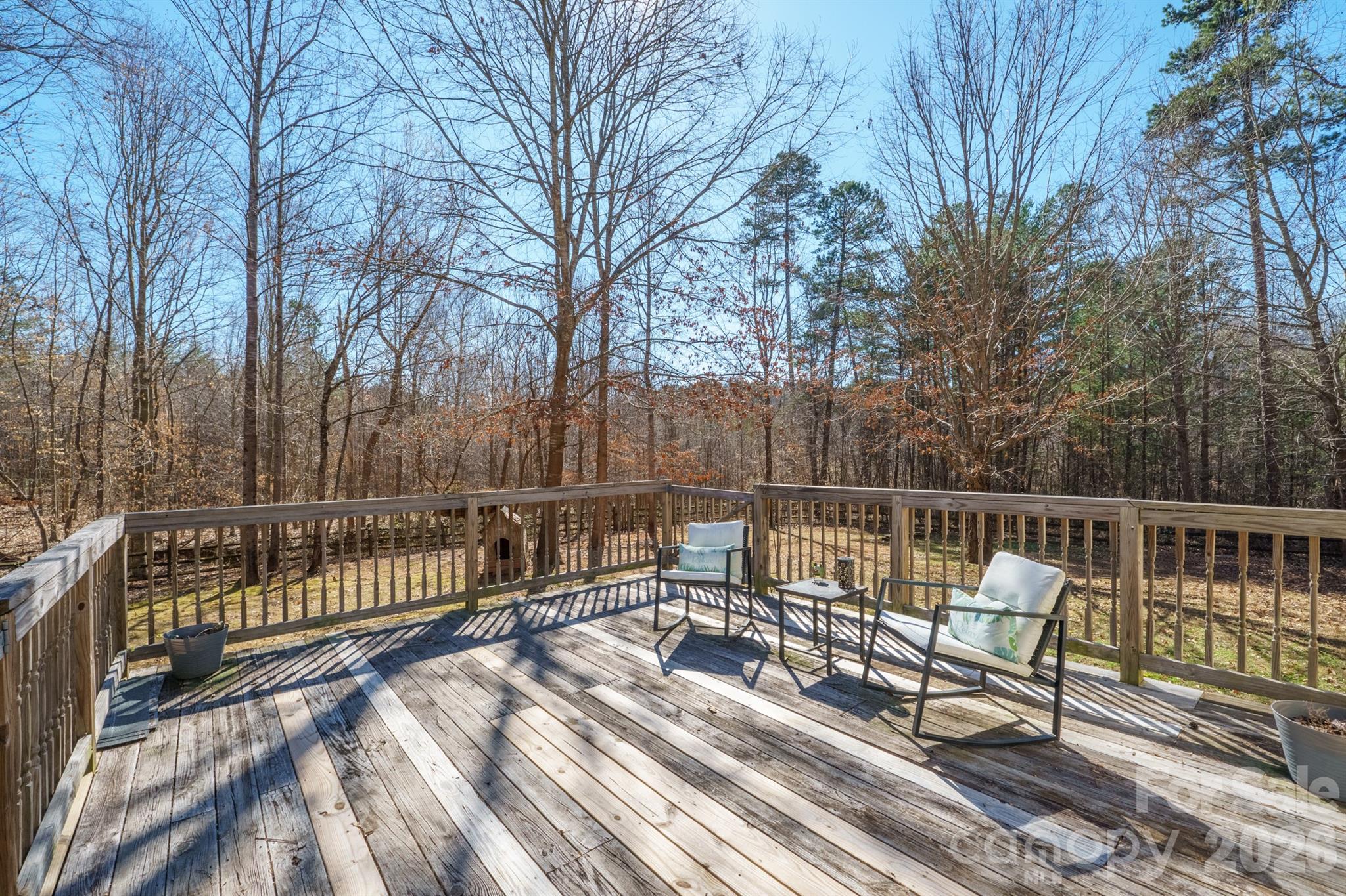 1049 Ramsey Street Property Photo 8