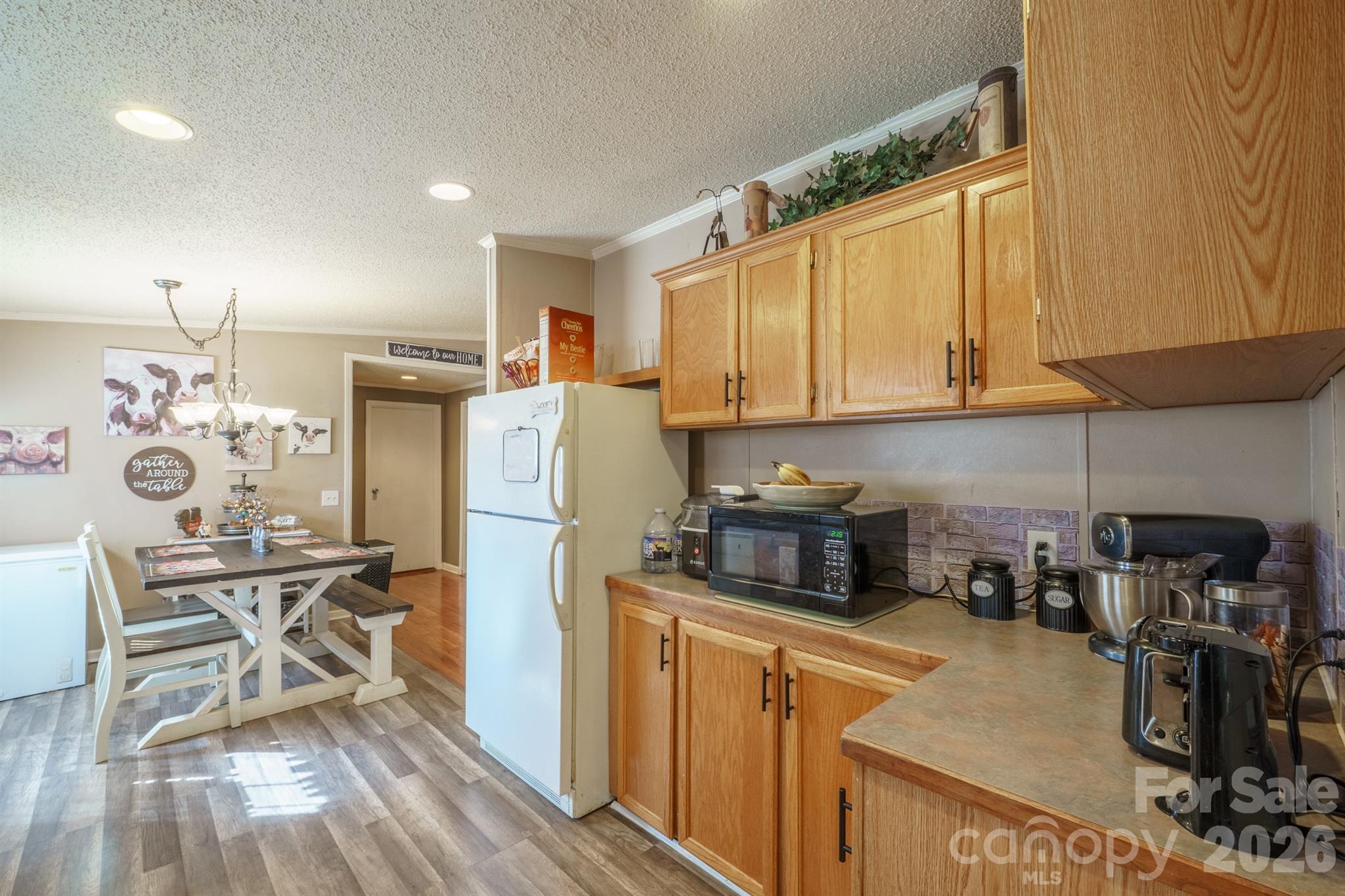 1049 Ramsey Street Property Photo 12