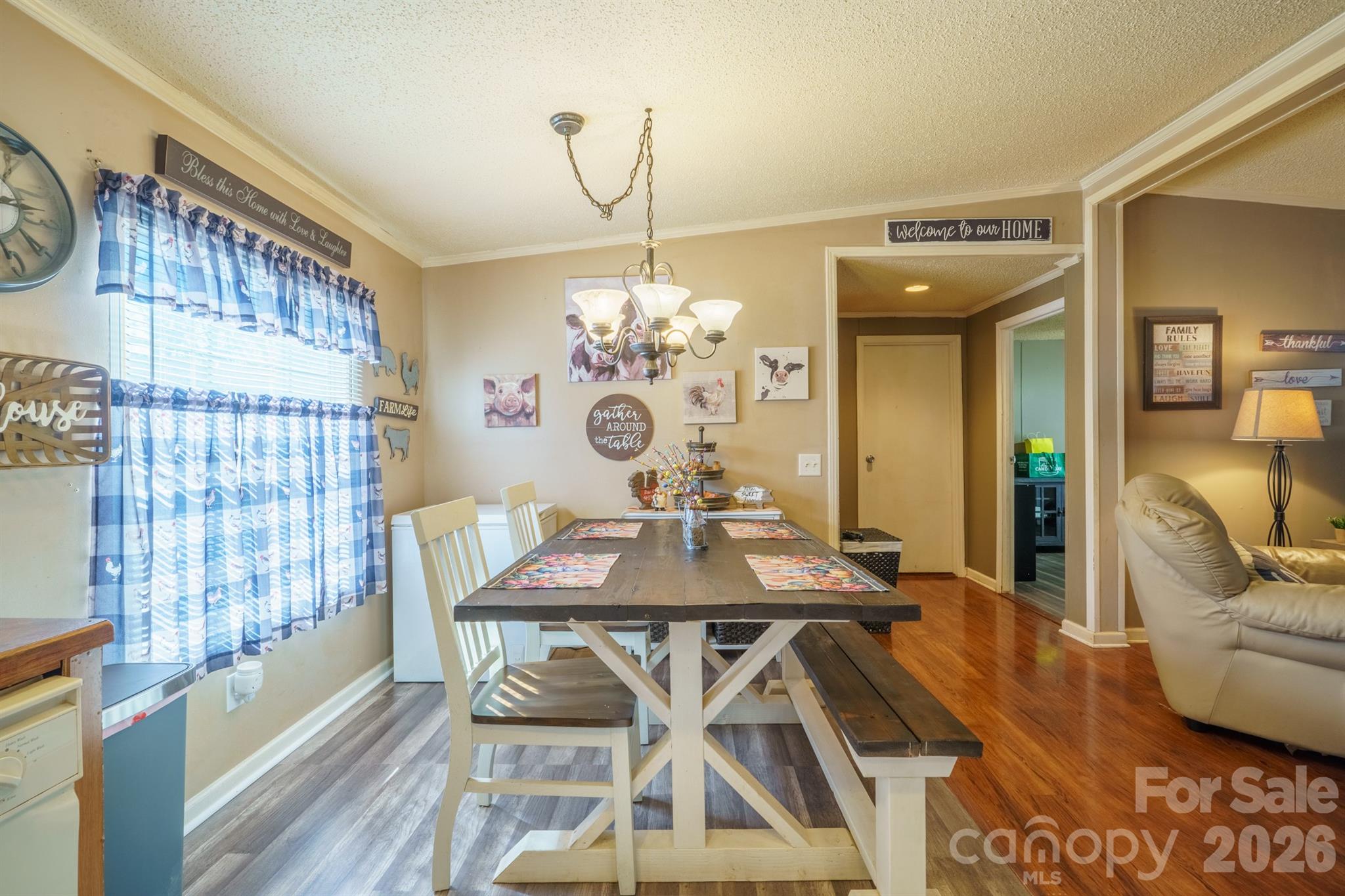 1049 Ramsey Street Property Photo 14