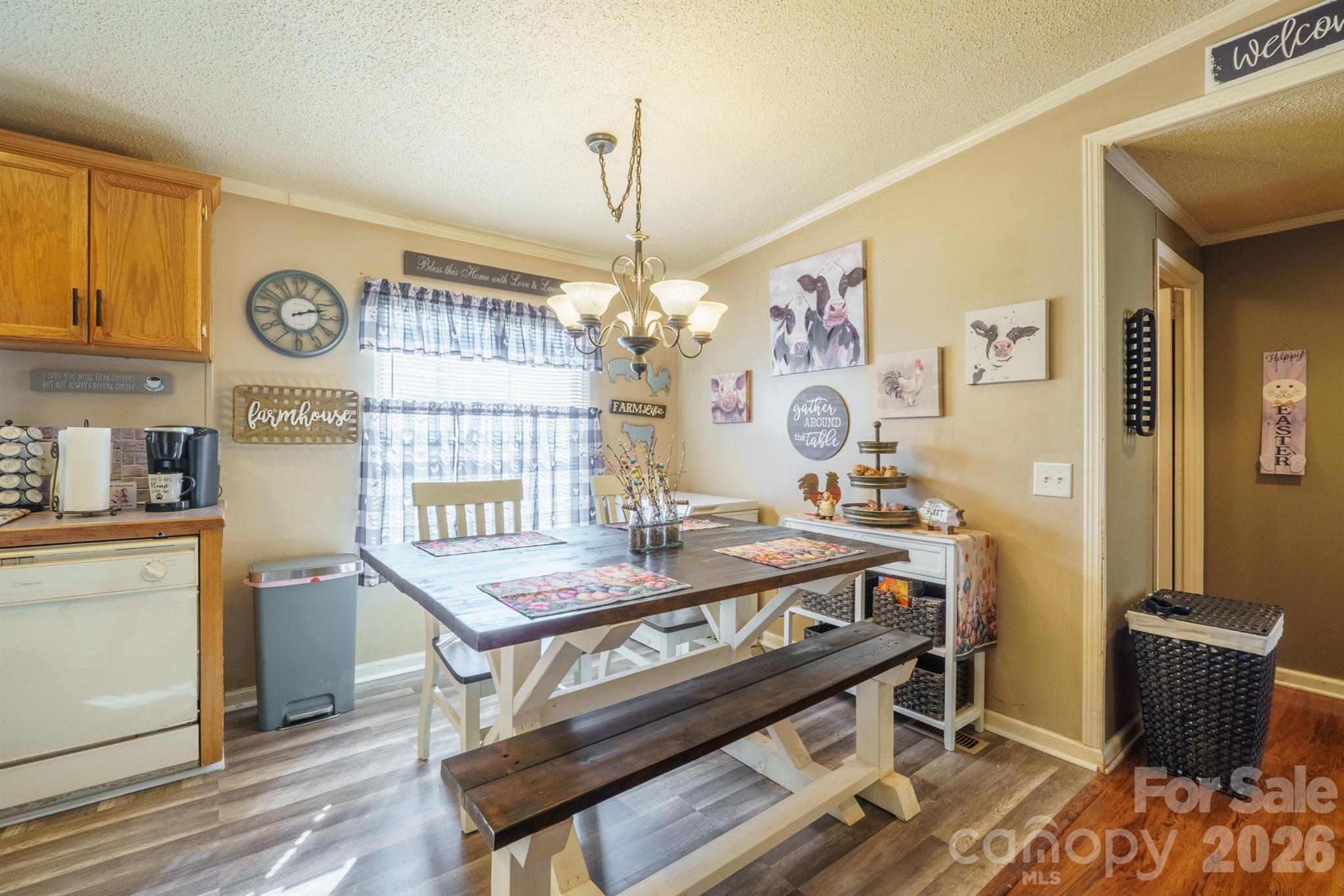 1049 Ramsey Street Property Photo 16