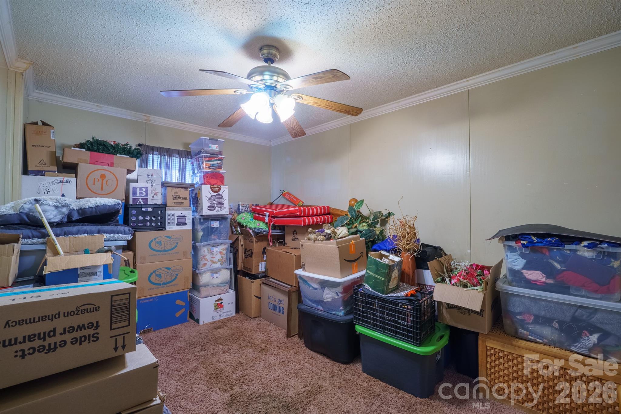 1049 Ramsey Street Property Photo 17