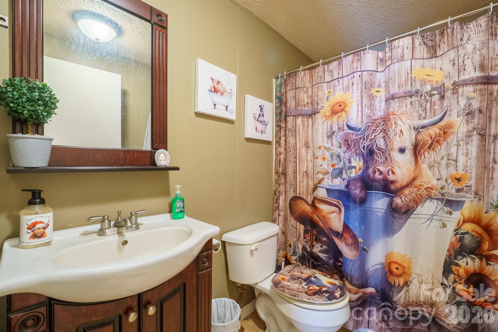 1049 Ramsey Street Property Photo 18