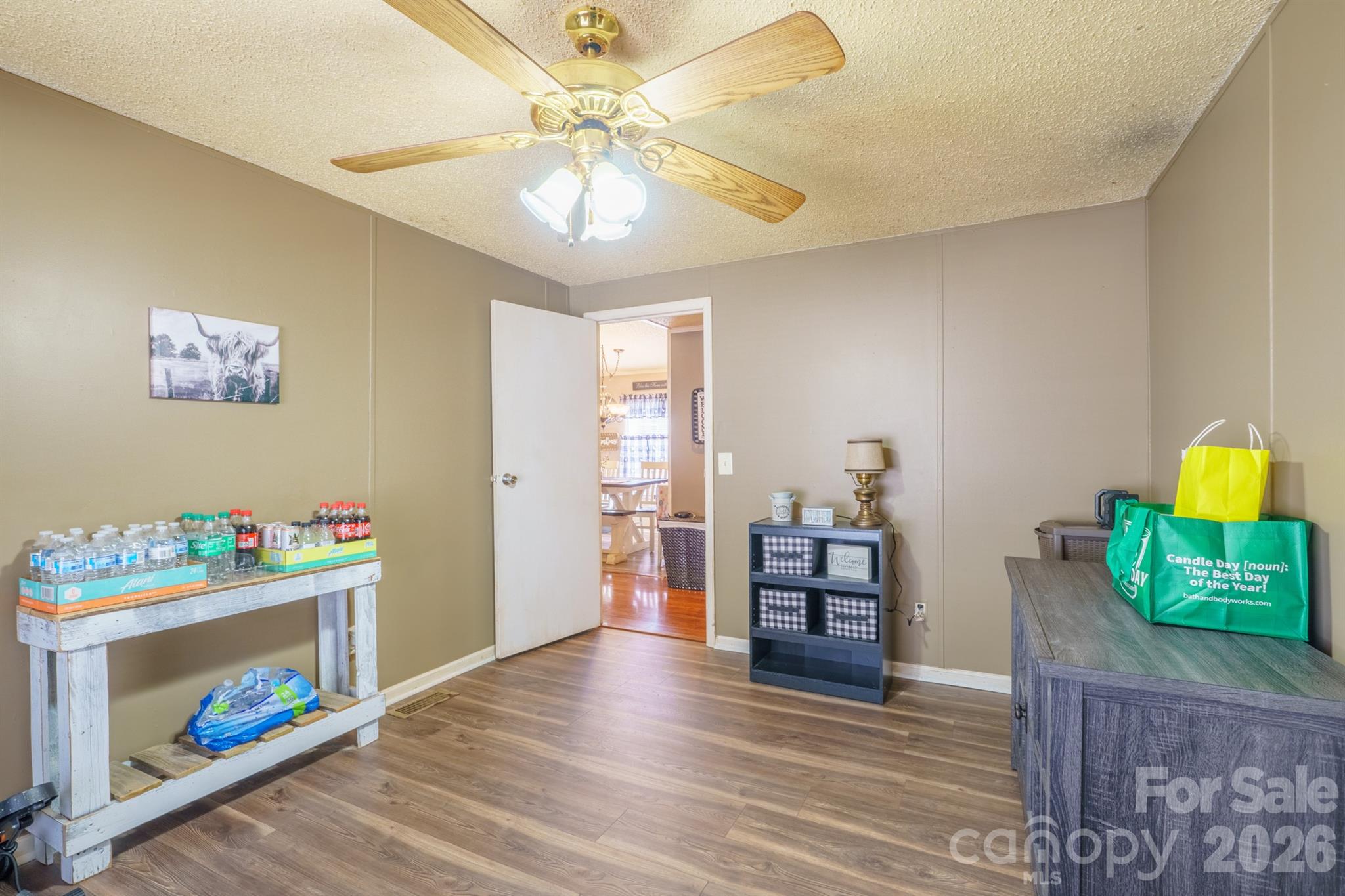 1049 Ramsey Street Property Photo 19