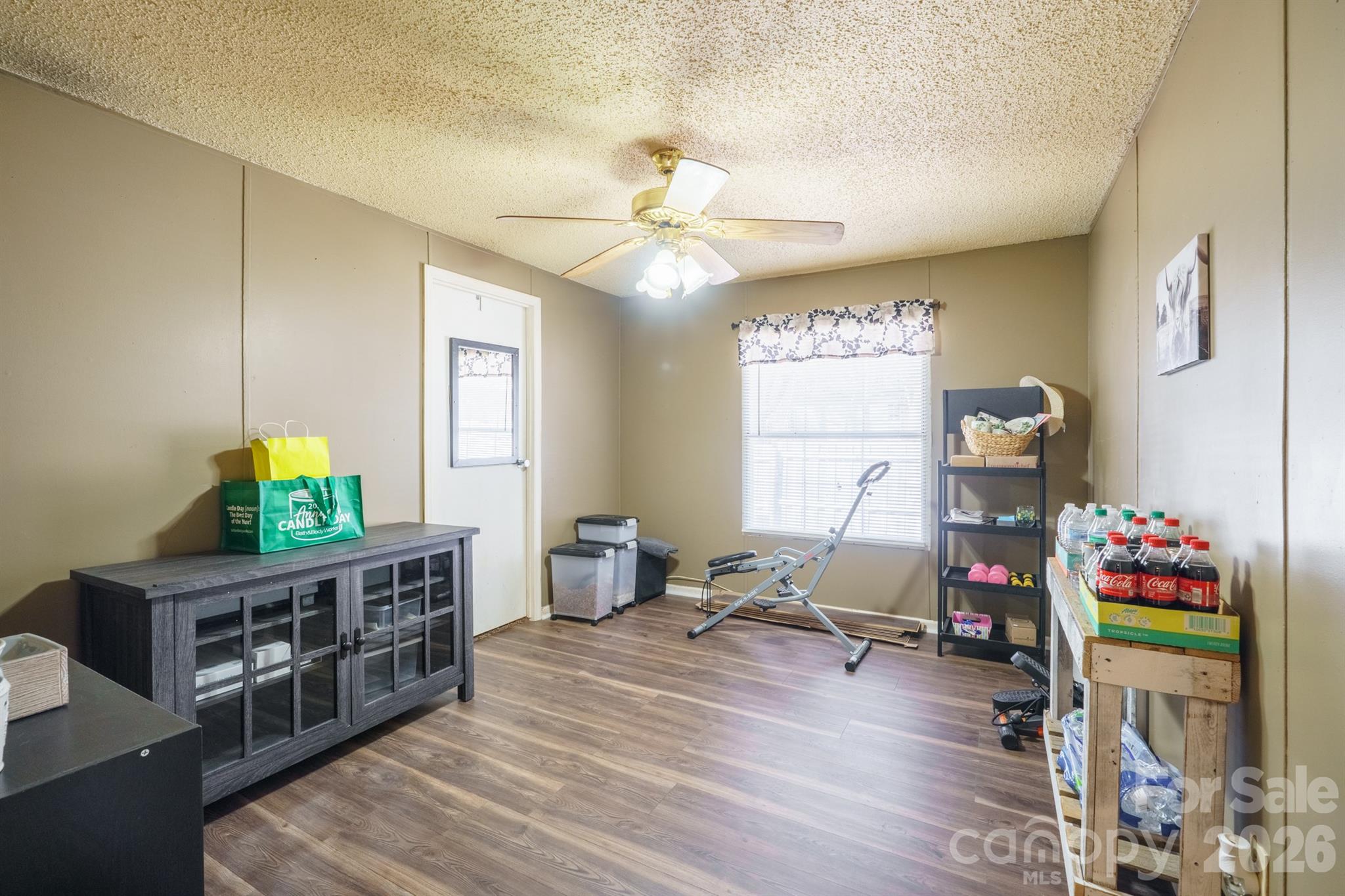 1049 Ramsey Street Property Photo 20