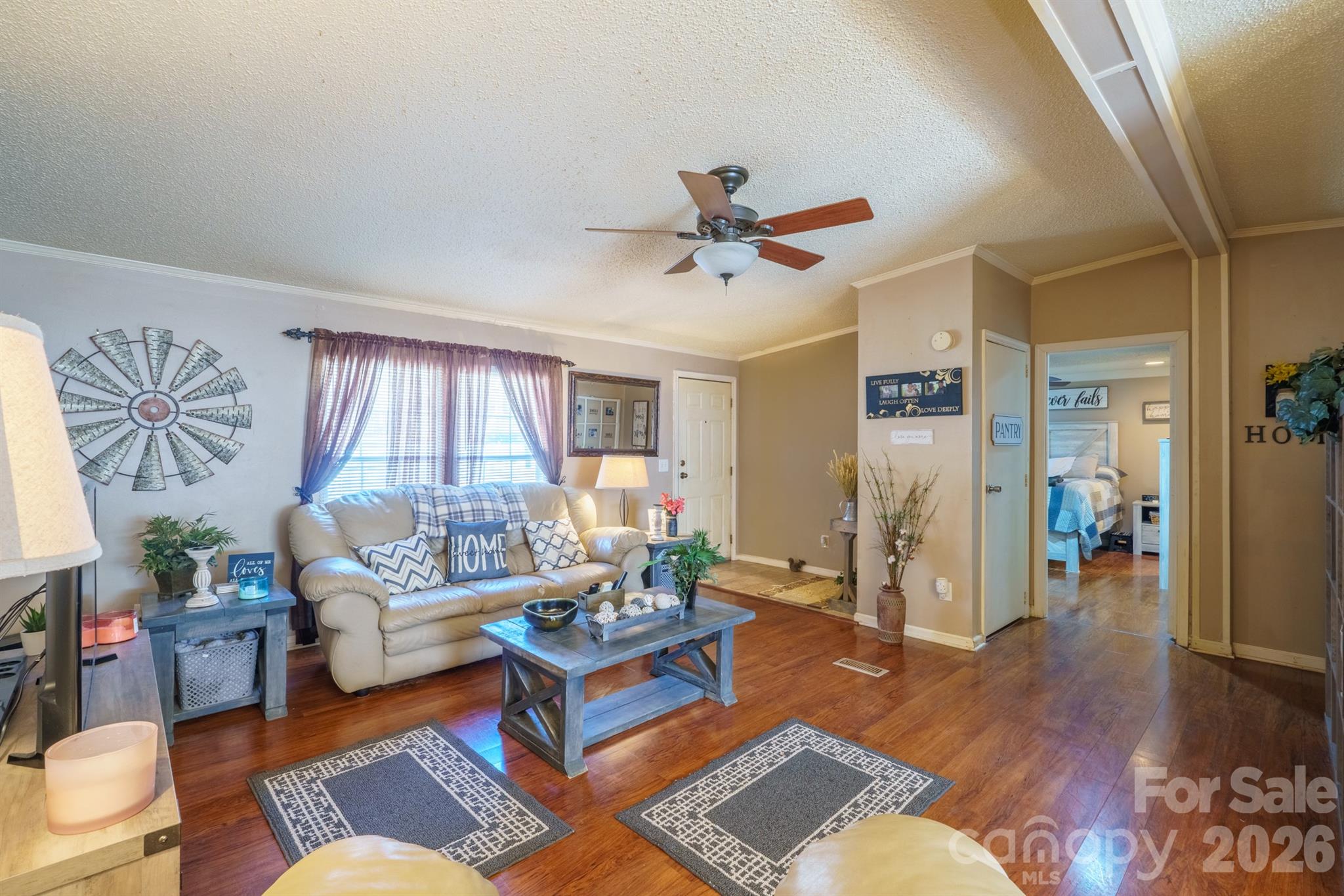 1049 Ramsey Street Property Photo 21