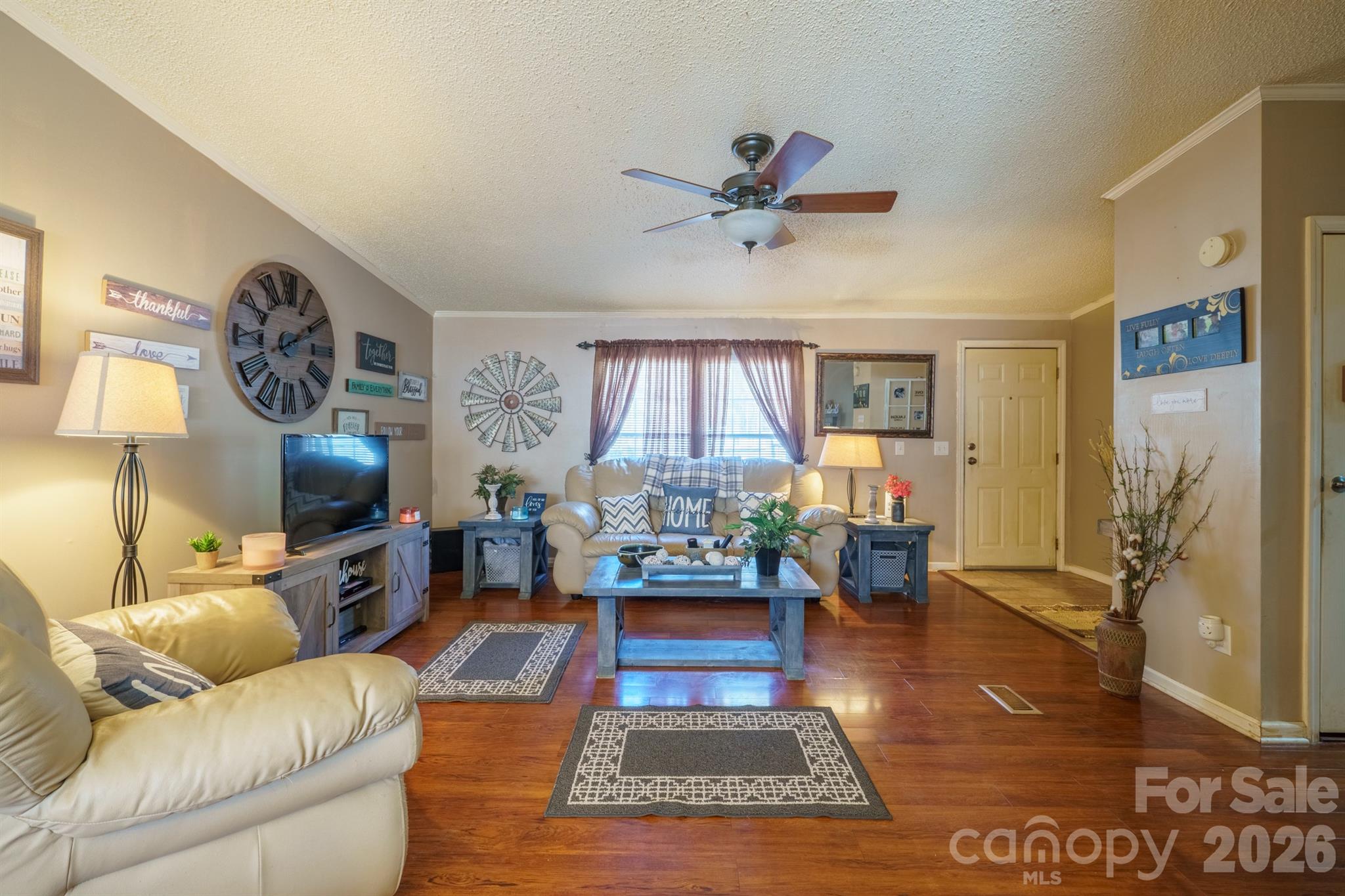 1049 Ramsey Street Property Photo 22