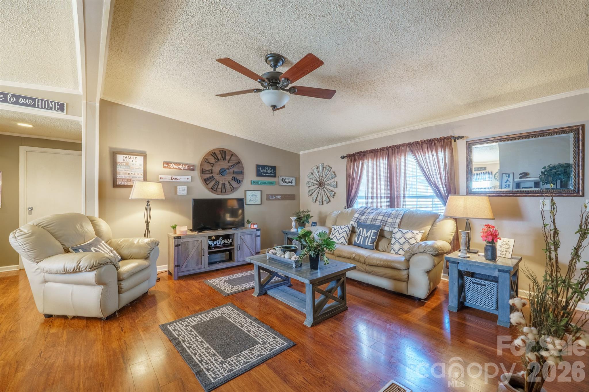1049 Ramsey Street Property Photo 23