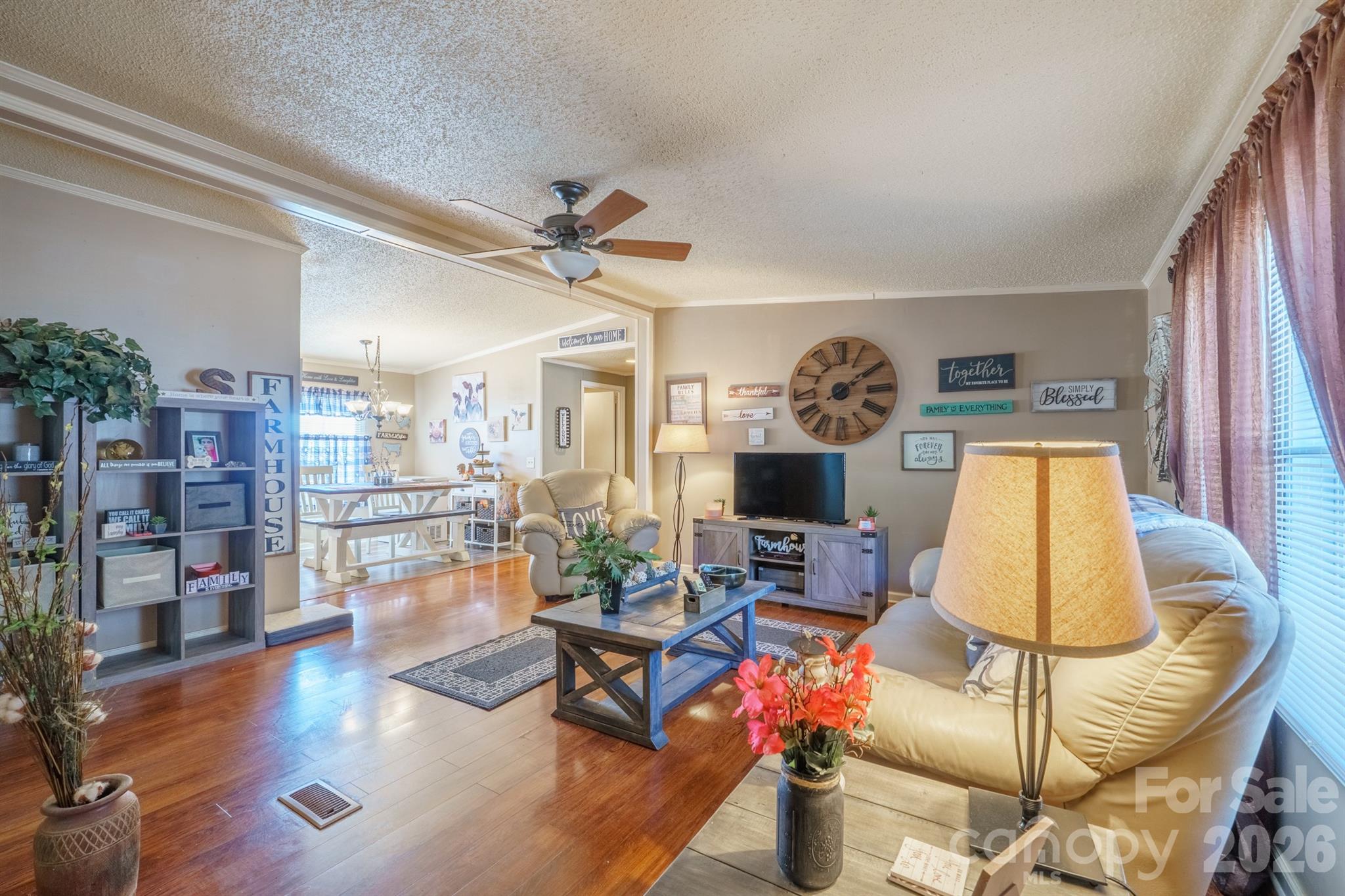 1049 Ramsey Street Property Photo 24