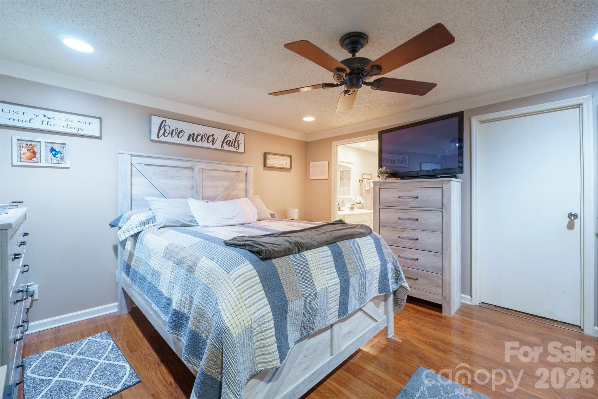 1049 Ramsey Street Property Photo 29