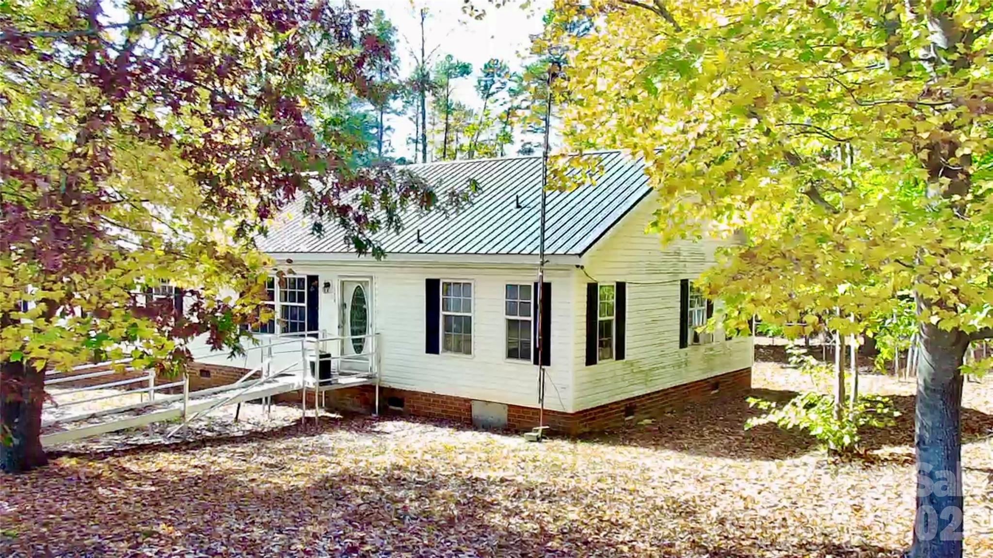 276 Ostwalt Amity Road Property Photo 1