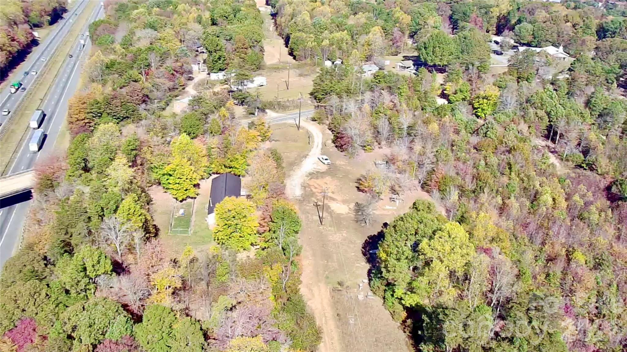 276 Ostwalt Amity Road Property Photo 8