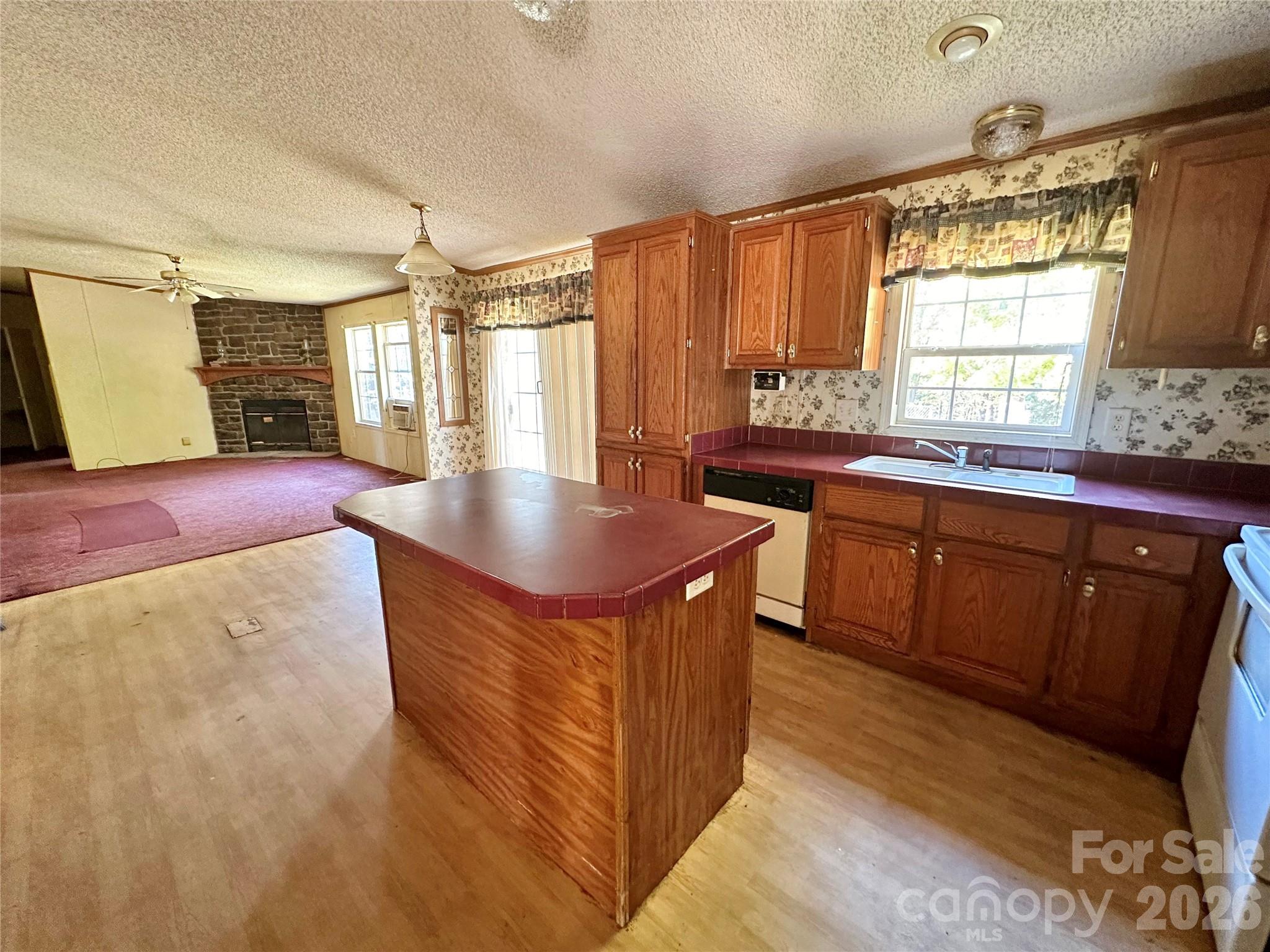 276 Ostwalt Amity Road Property Photo 10